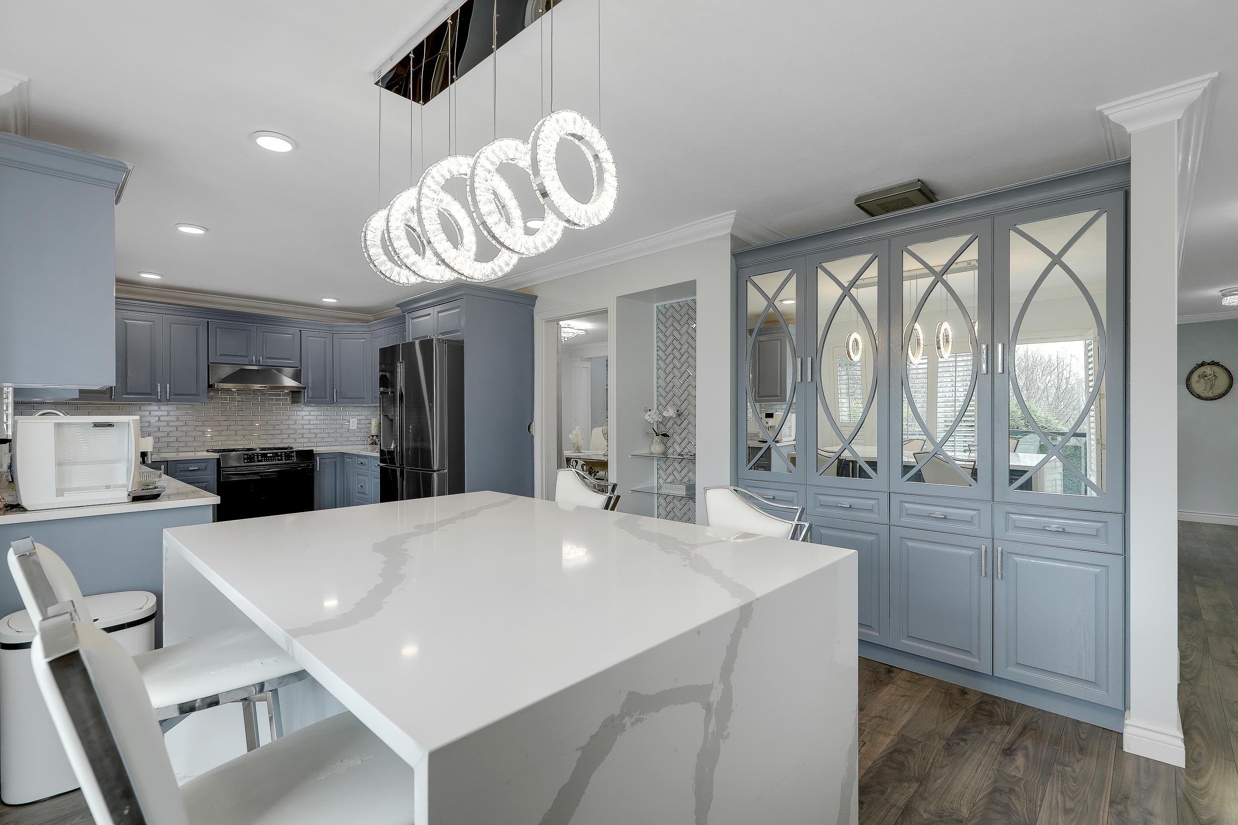3070 Waddington Place, Coquitlam, BC