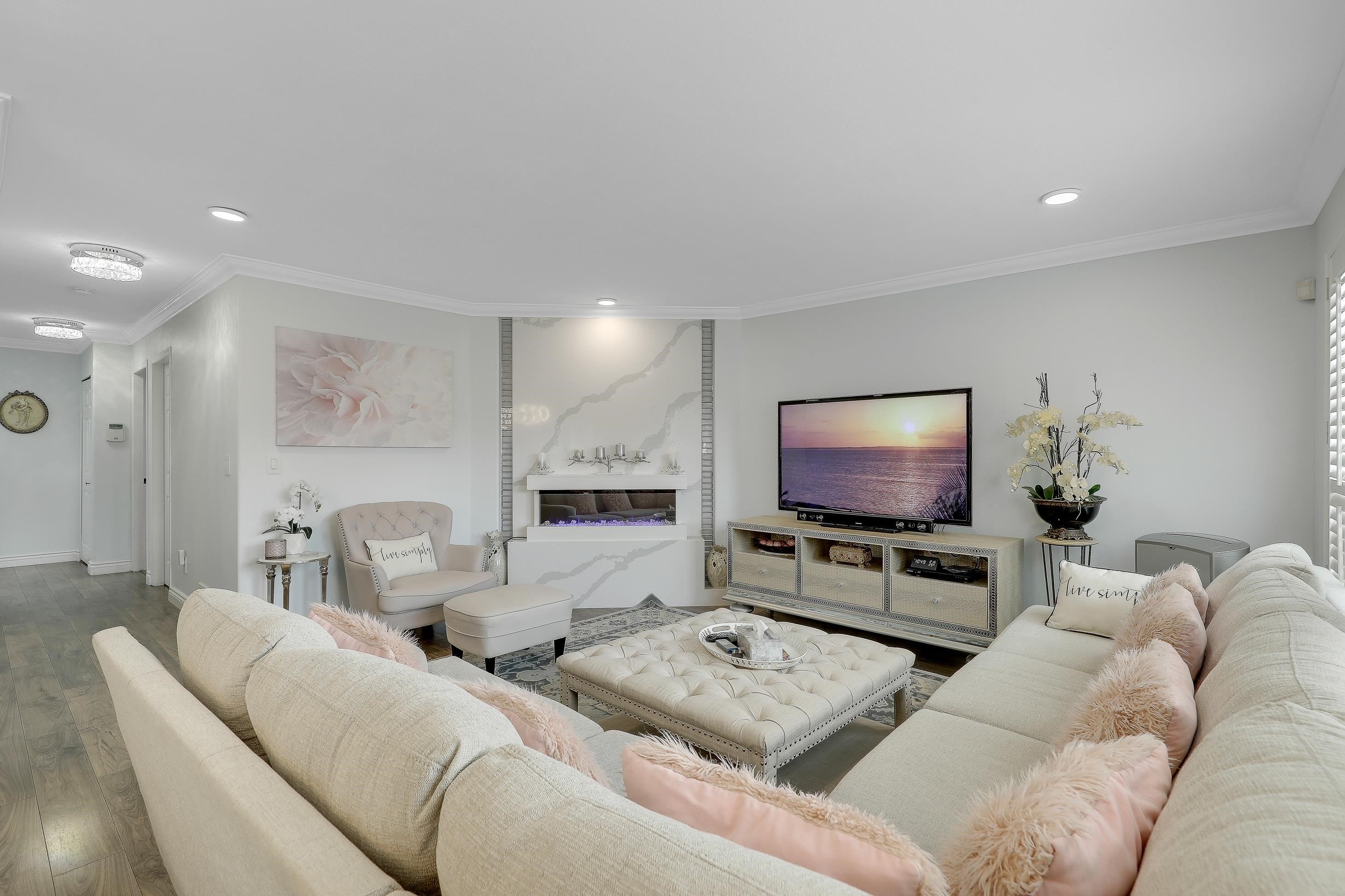 3070 Waddington Place, Coquitlam, BC