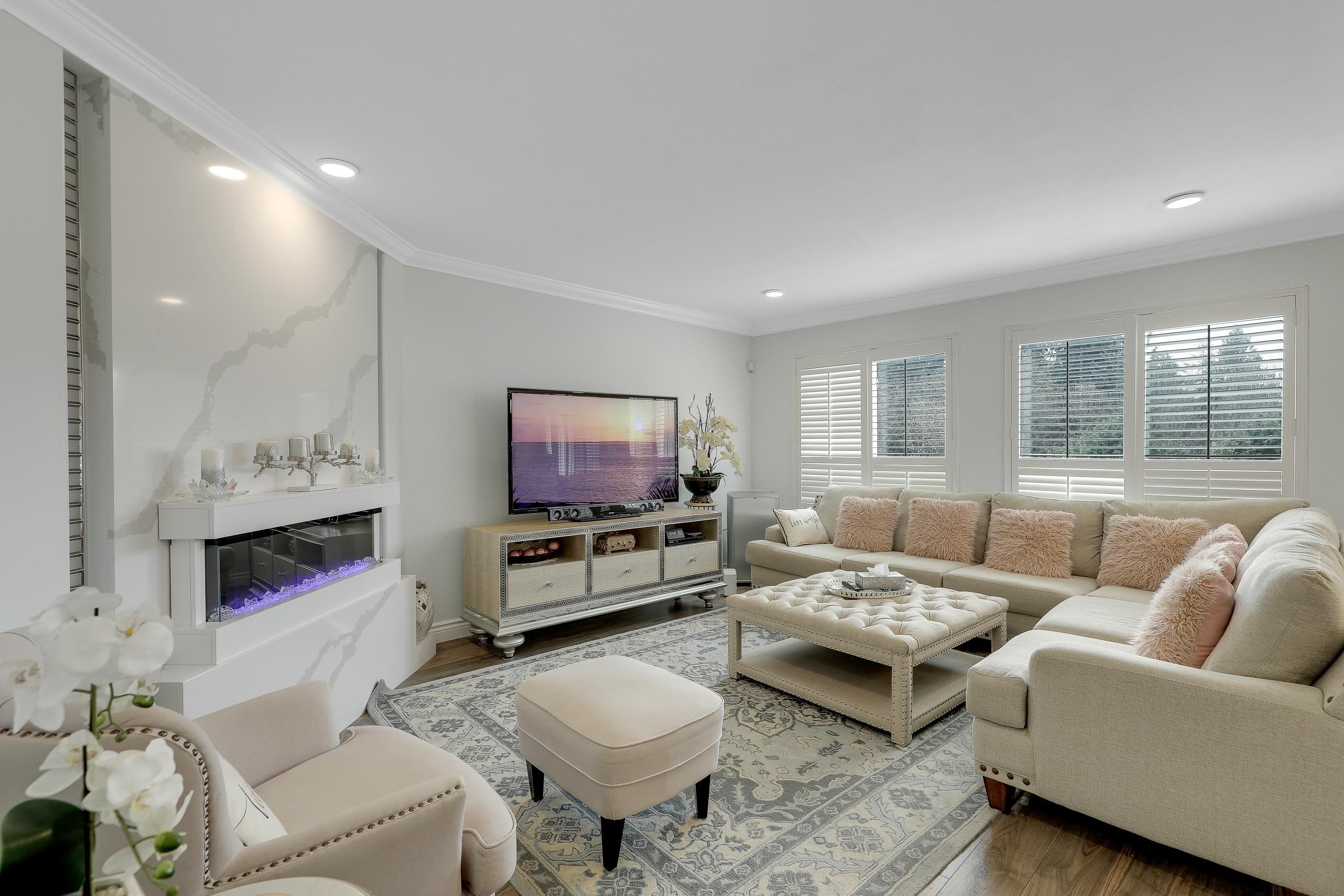 3070 Waddington Place, Coquitlam, BC