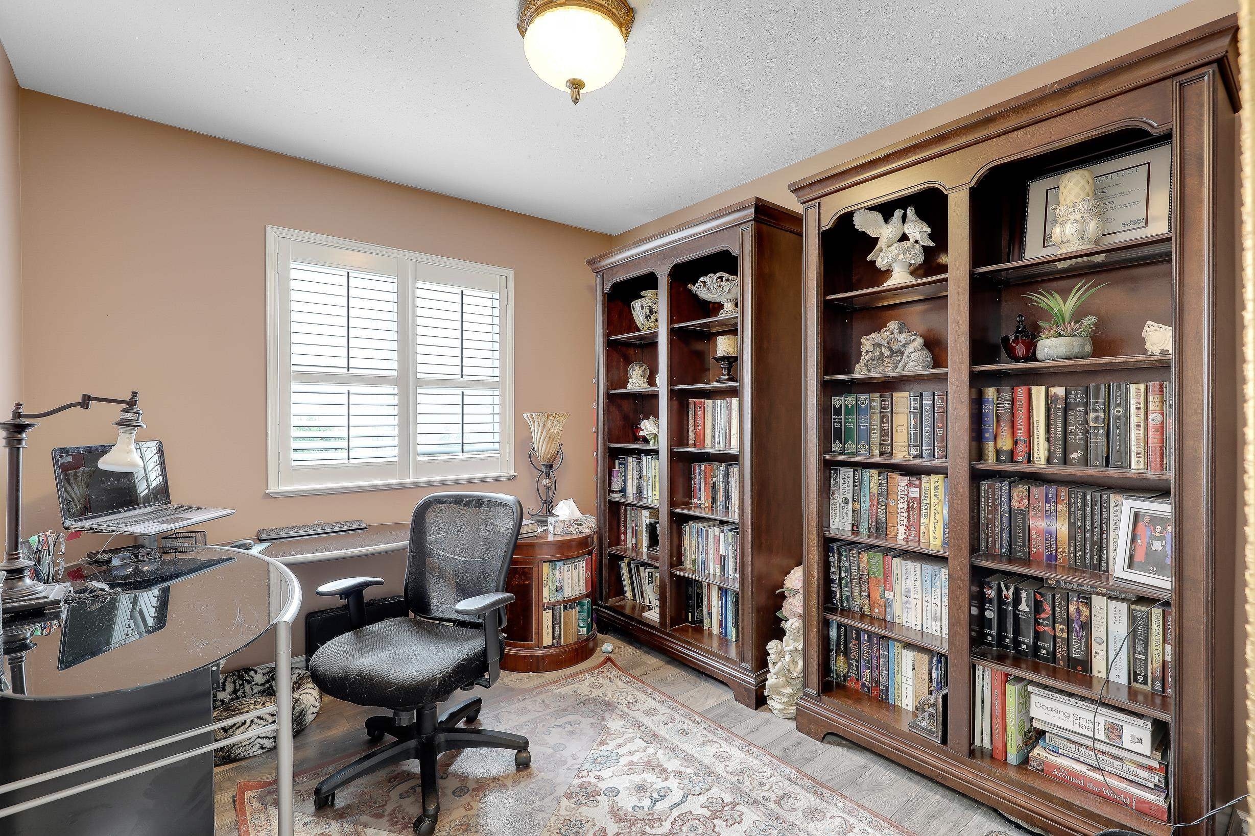 3070 Waddington Place, Coquitlam, BC