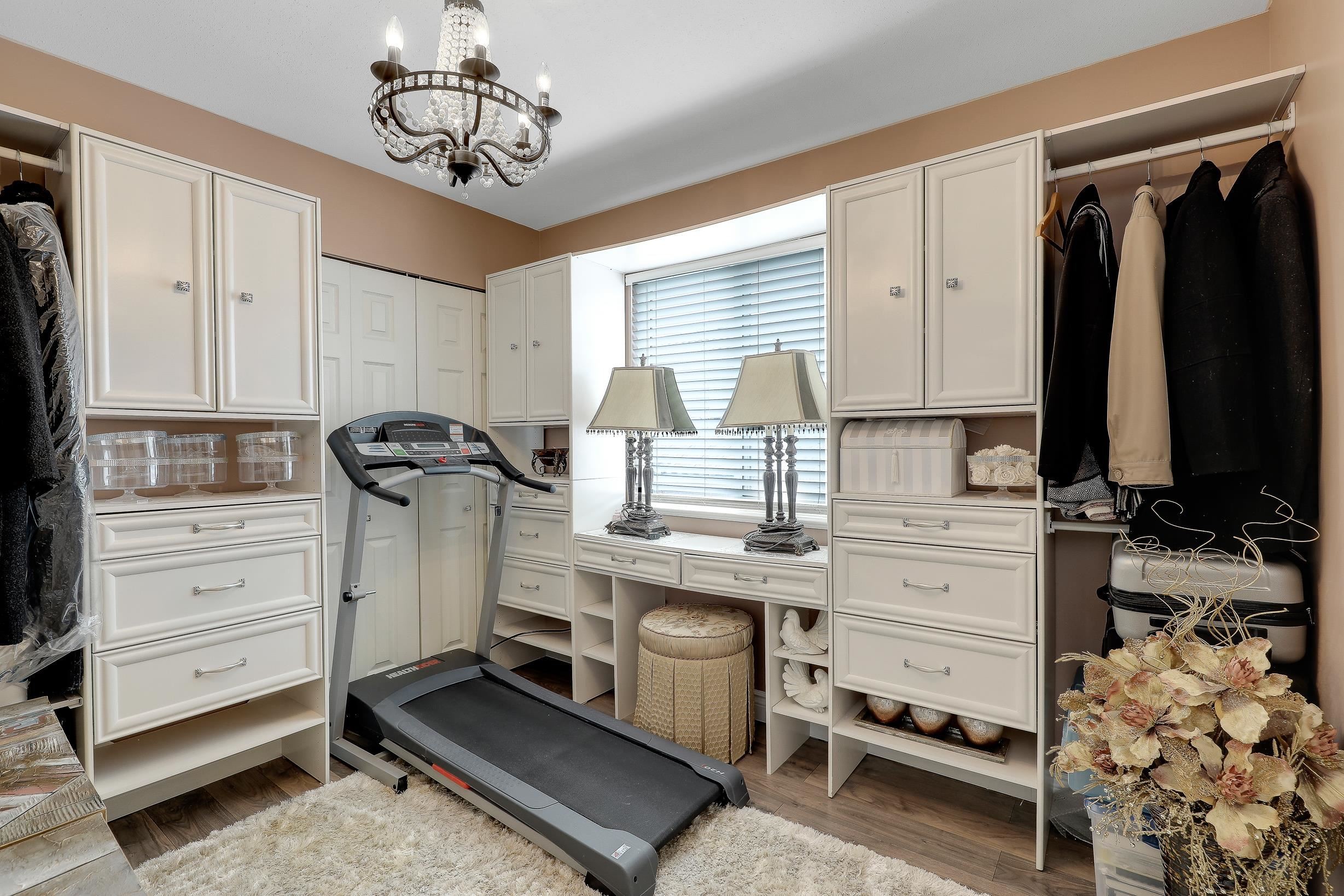 3070 Waddington Place, Coquitlam, BC