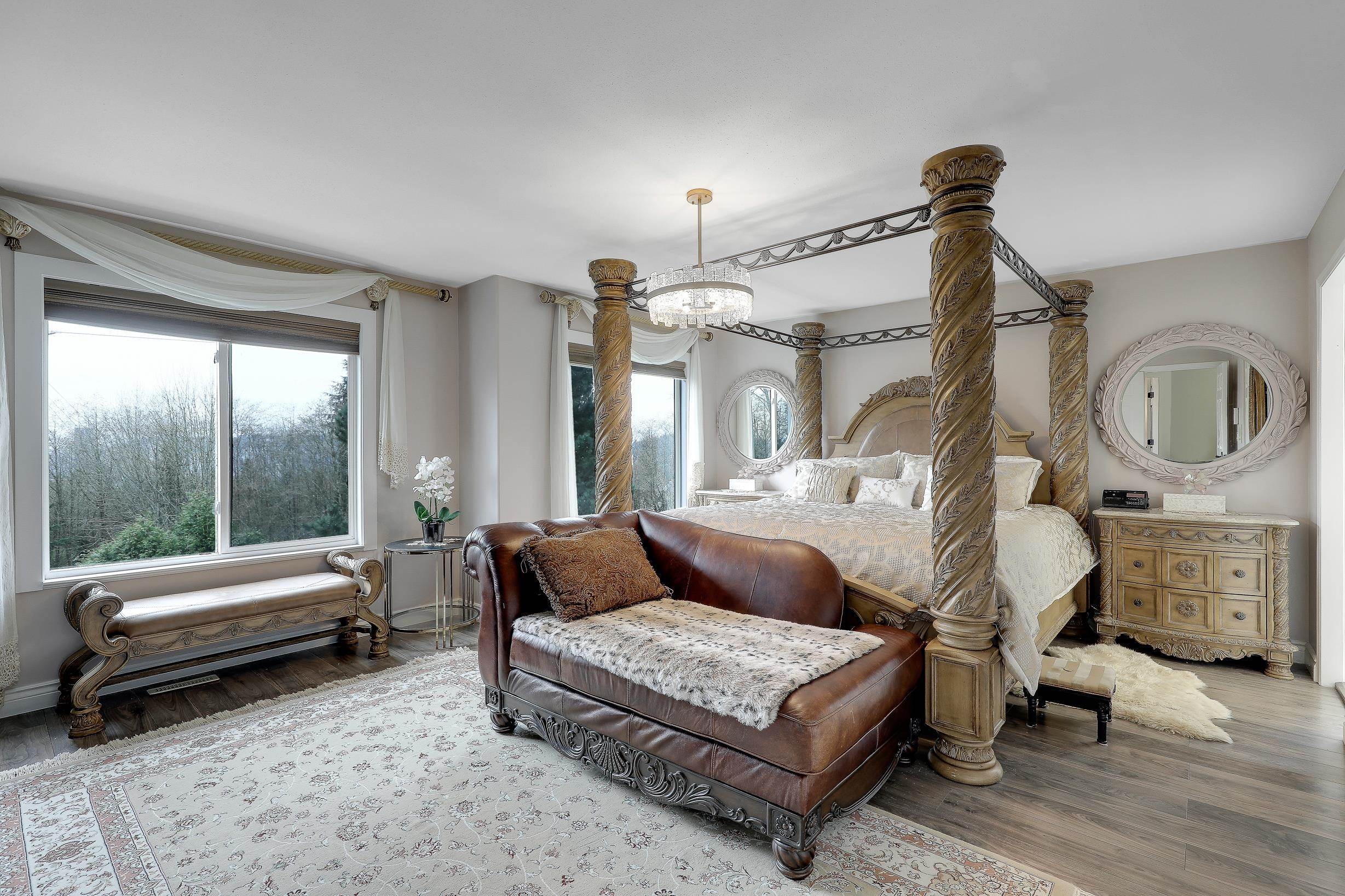 3070 Waddington Place, Coquitlam, BC