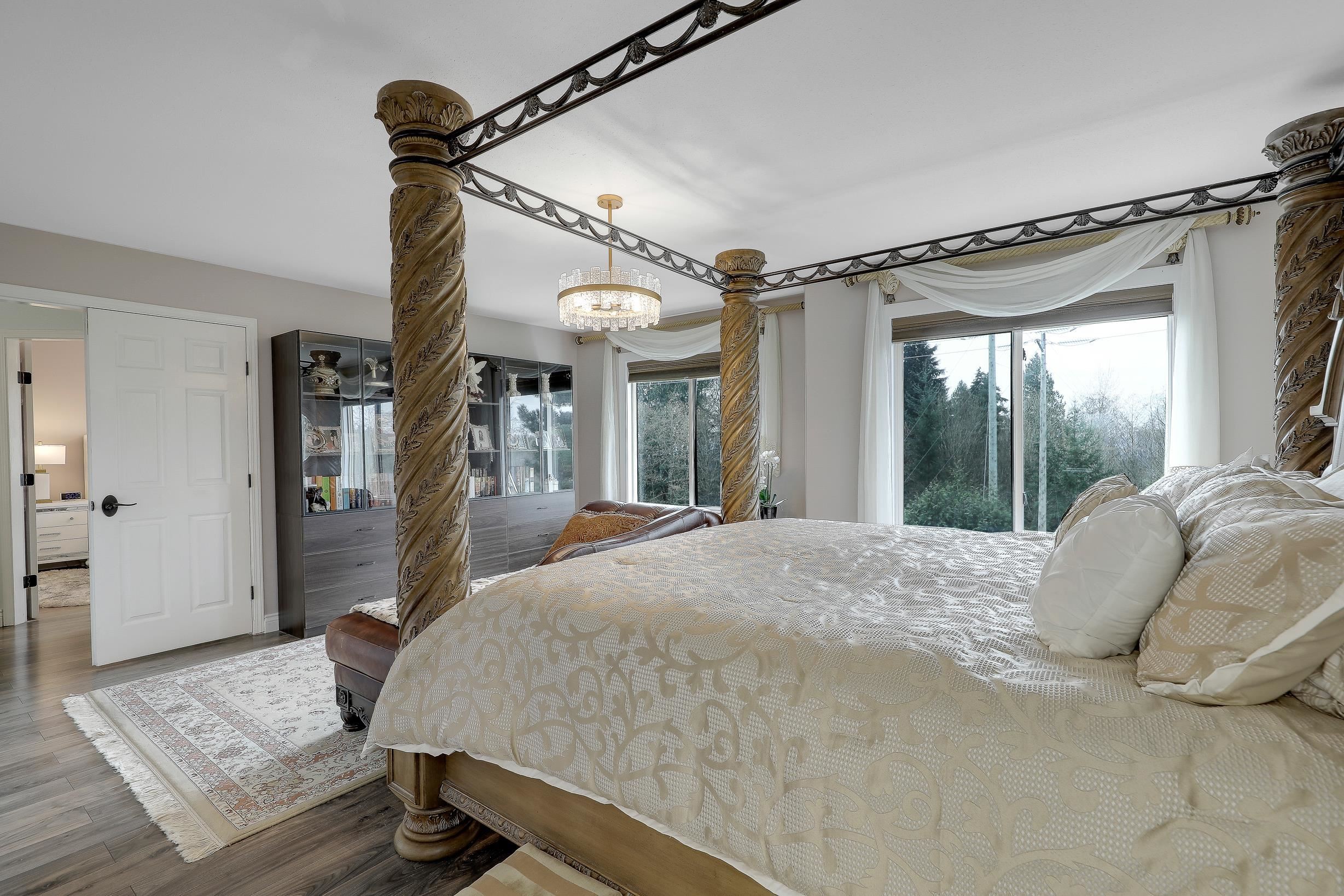 3070 Waddington Place, Coquitlam, BC