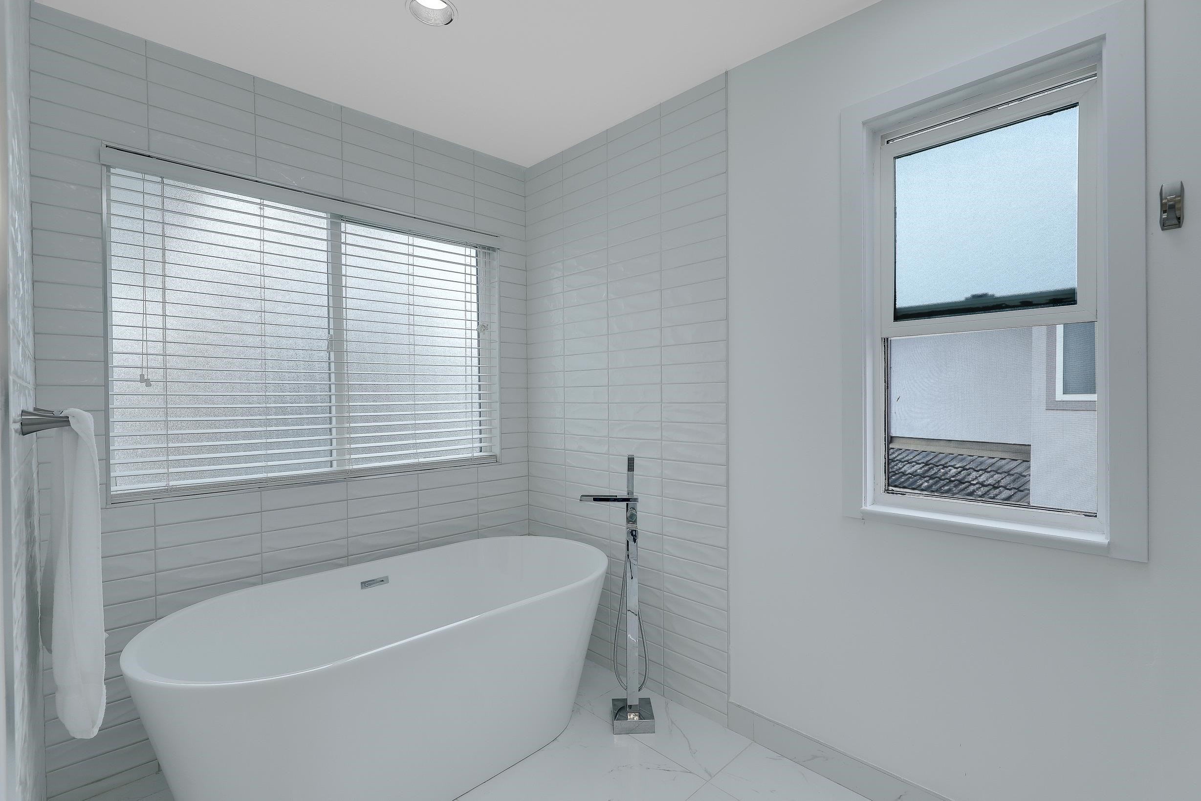 3070 Waddington Place, Coquitlam, BC