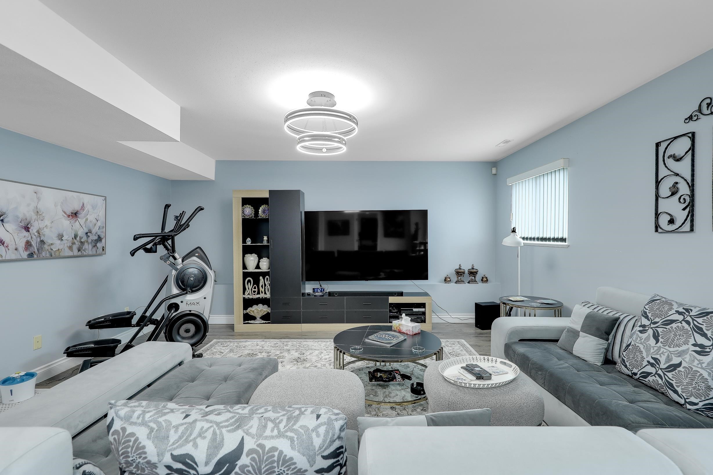 3070 Waddington Place, Coquitlam, BC