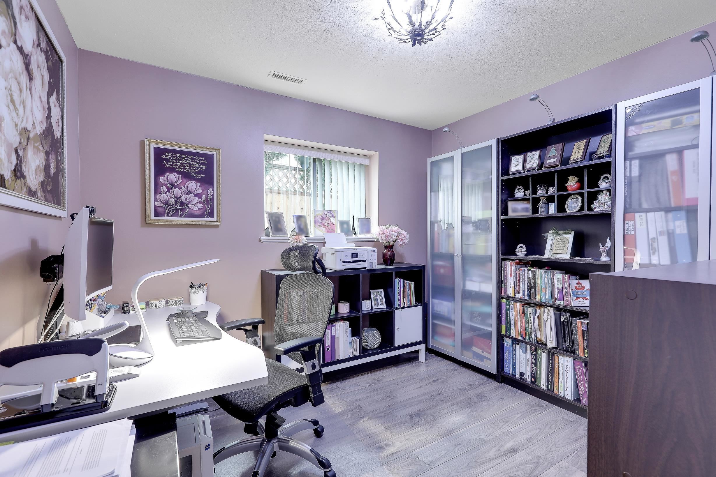 3070 Waddington Place, Coquitlam, BC