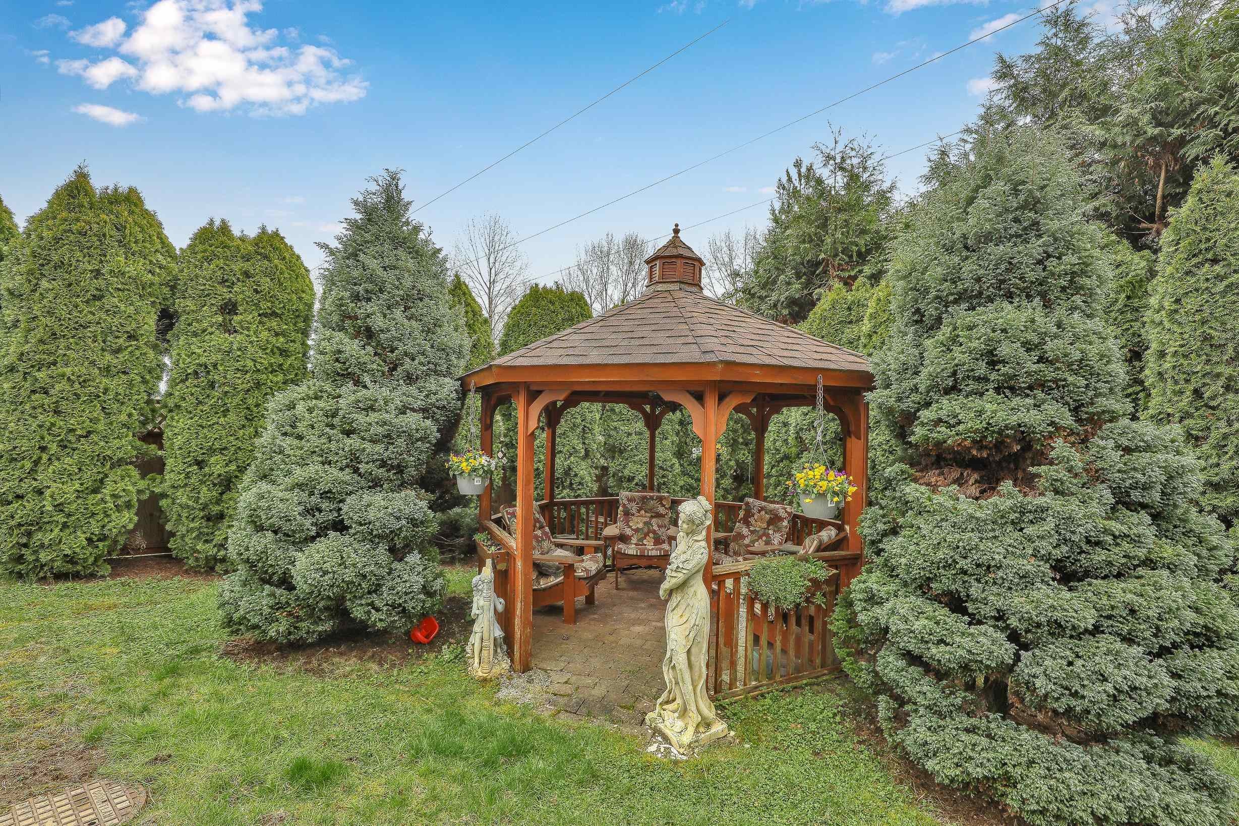 3070 Waddington Place, Coquitlam, BC