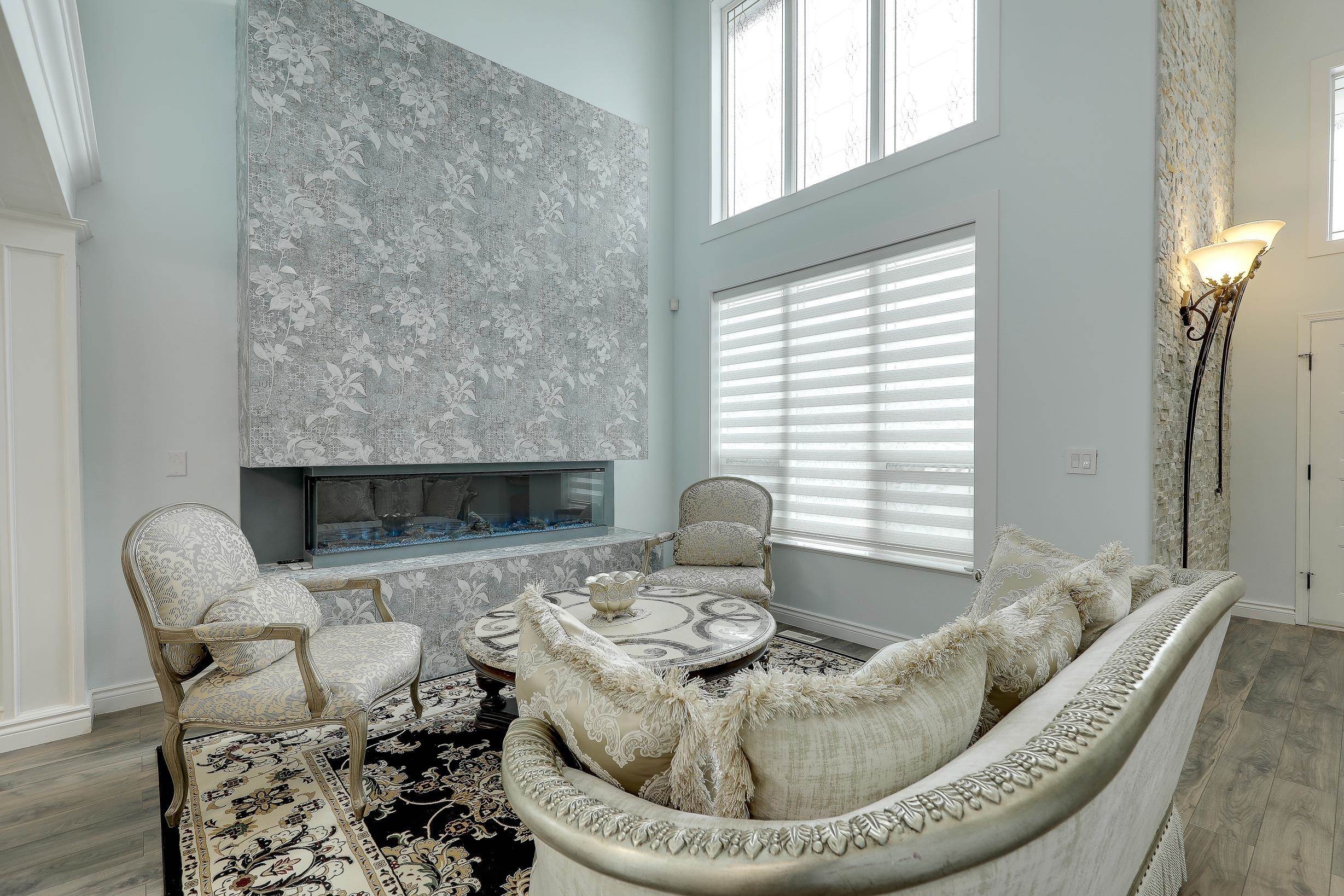 3070 Waddington Place, Coquitlam, BC