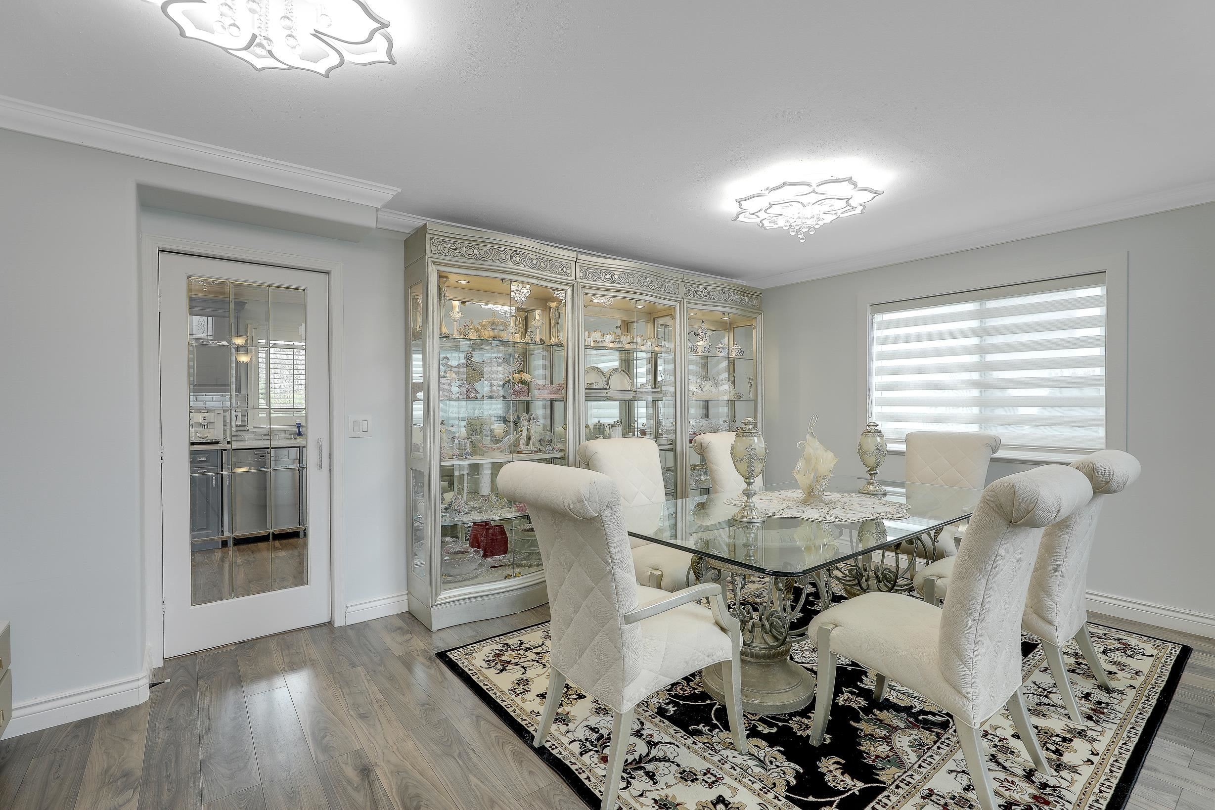 3070 Waddington Place, Coquitlam, BC