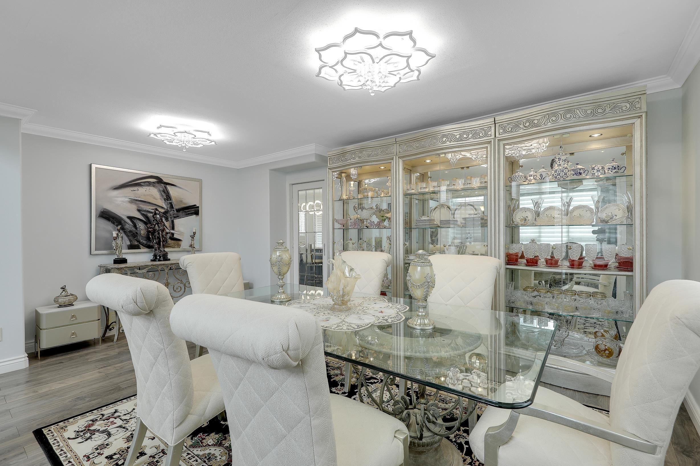 3070 Waddington Place, Coquitlam, BC