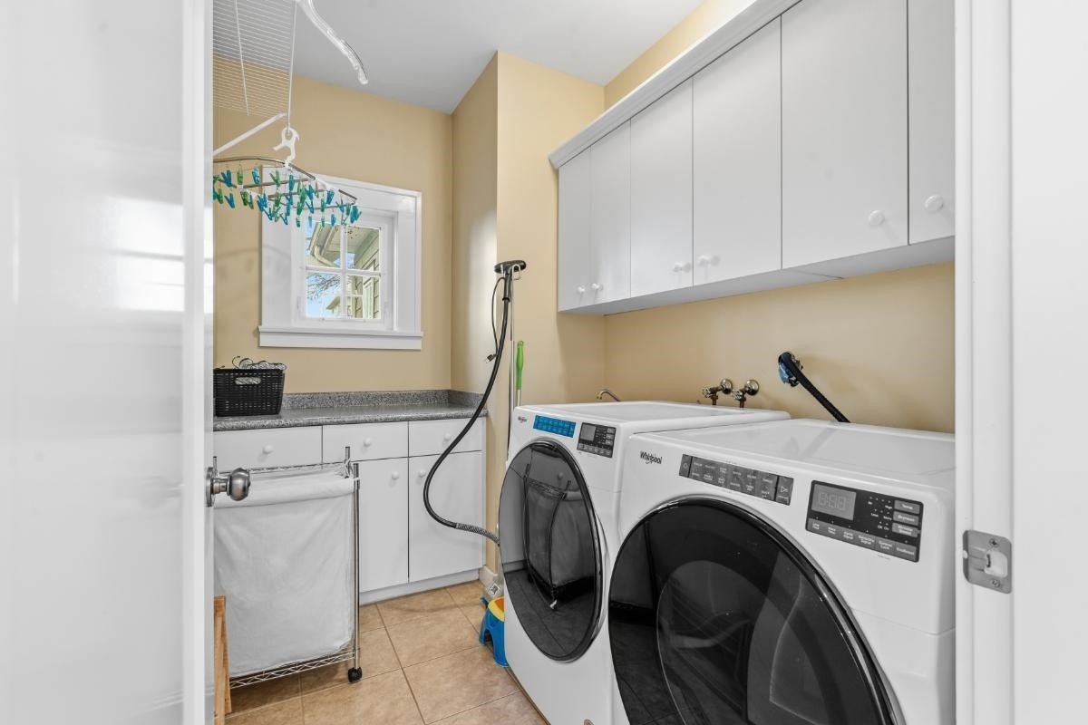 3574 East Boulevard, Vancouver, BC