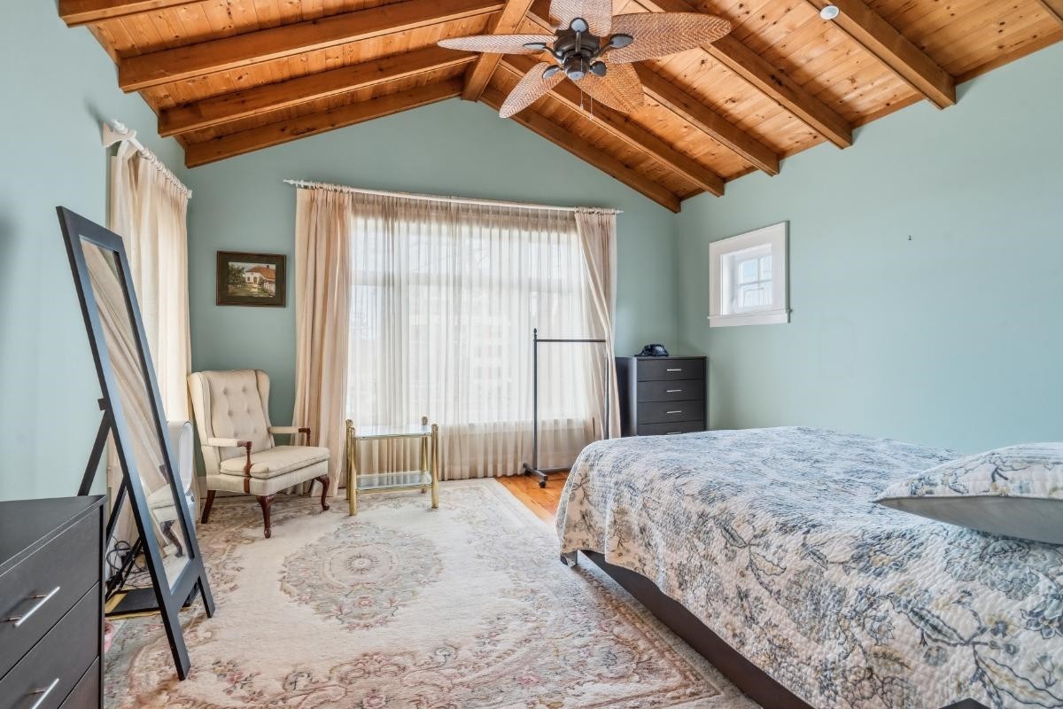 3574 East Boulevard, Vancouver, BC