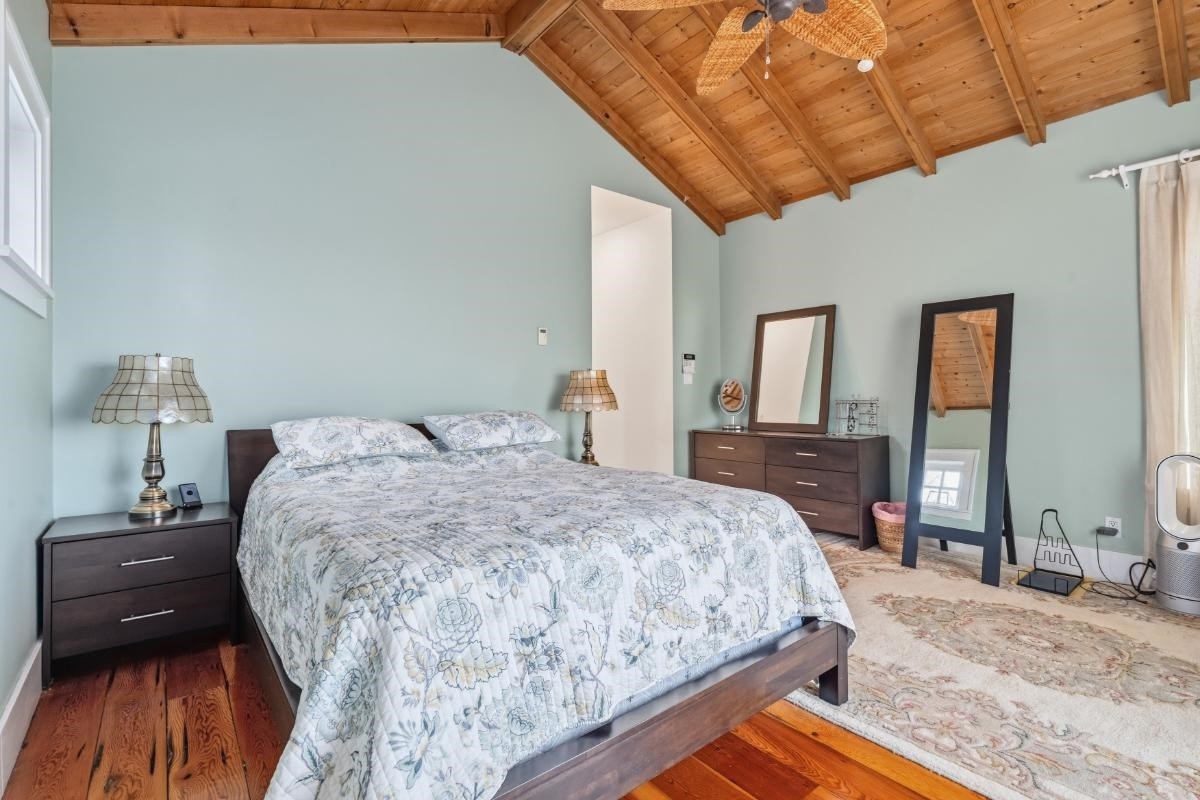 3574 East Boulevard, Vancouver, BC