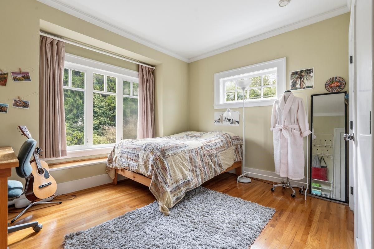3574 East Boulevard, Vancouver, BC