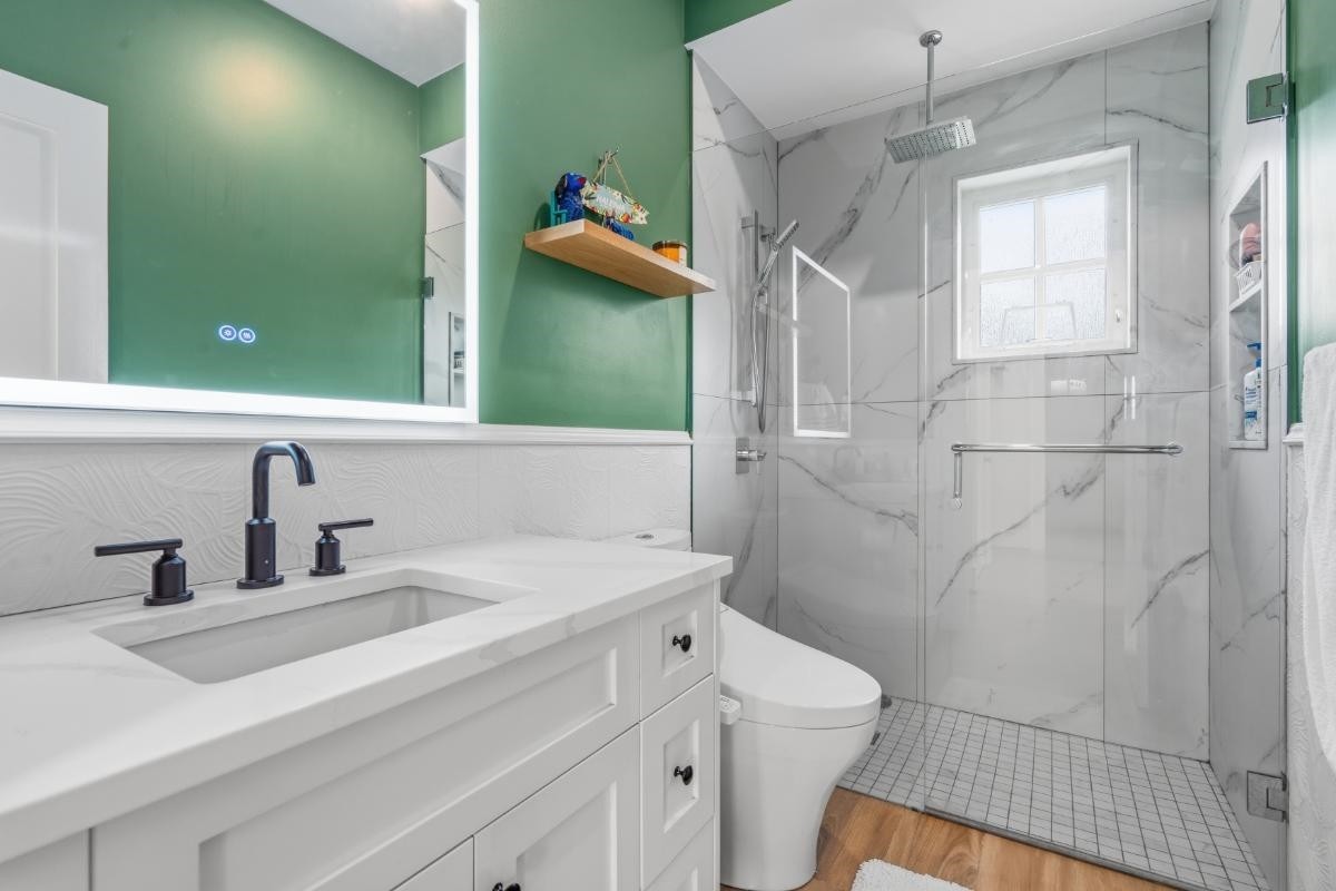 3574 East Boulevard, Vancouver, BC