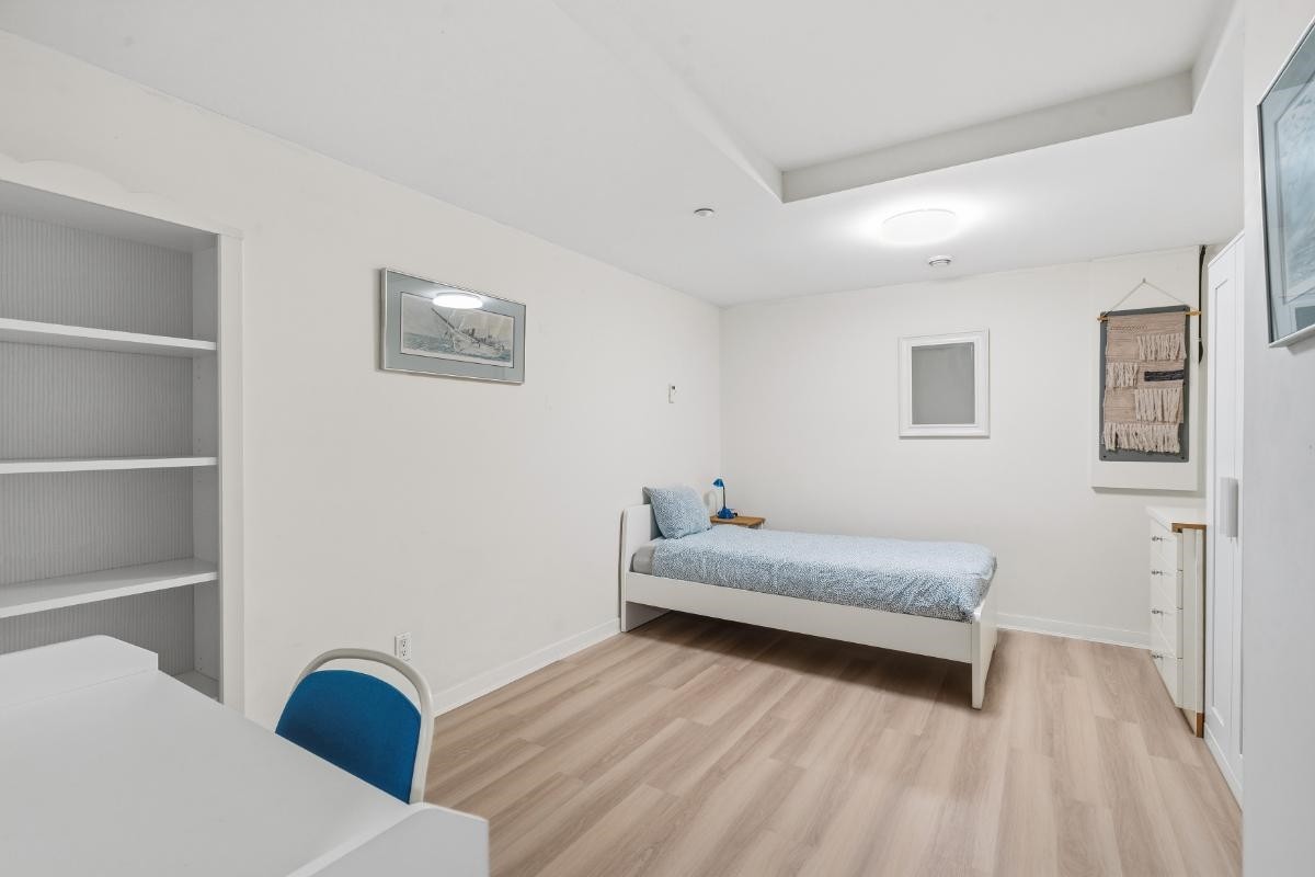 3574 East Boulevard, Vancouver, BC