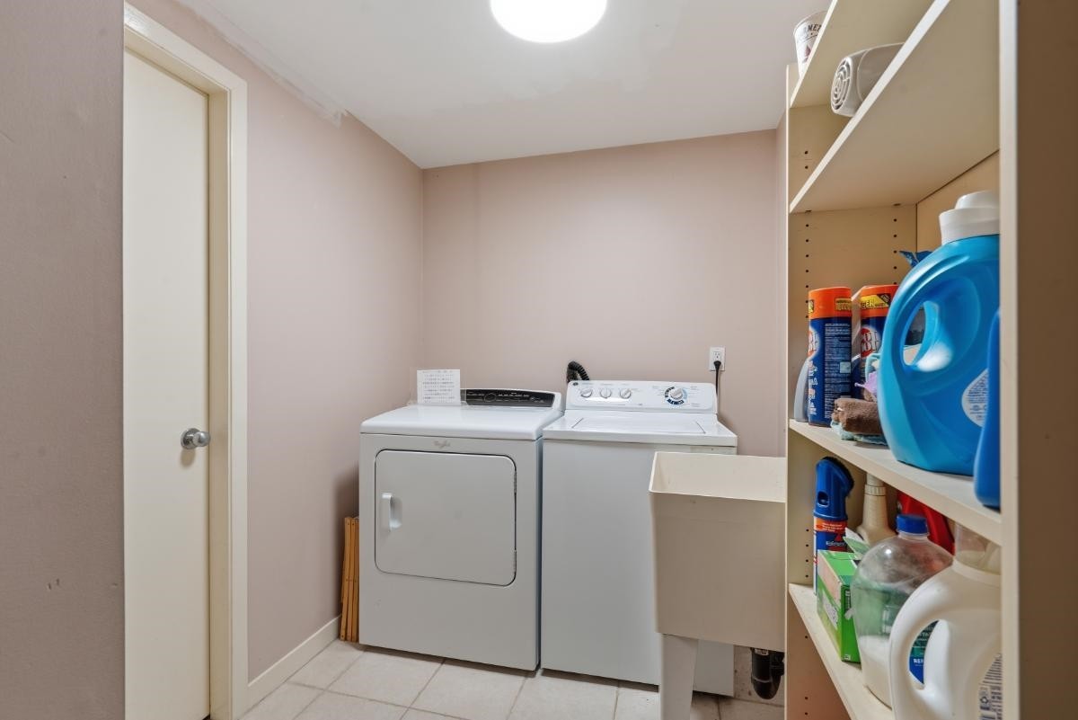 3574 East Boulevard, Vancouver, BC