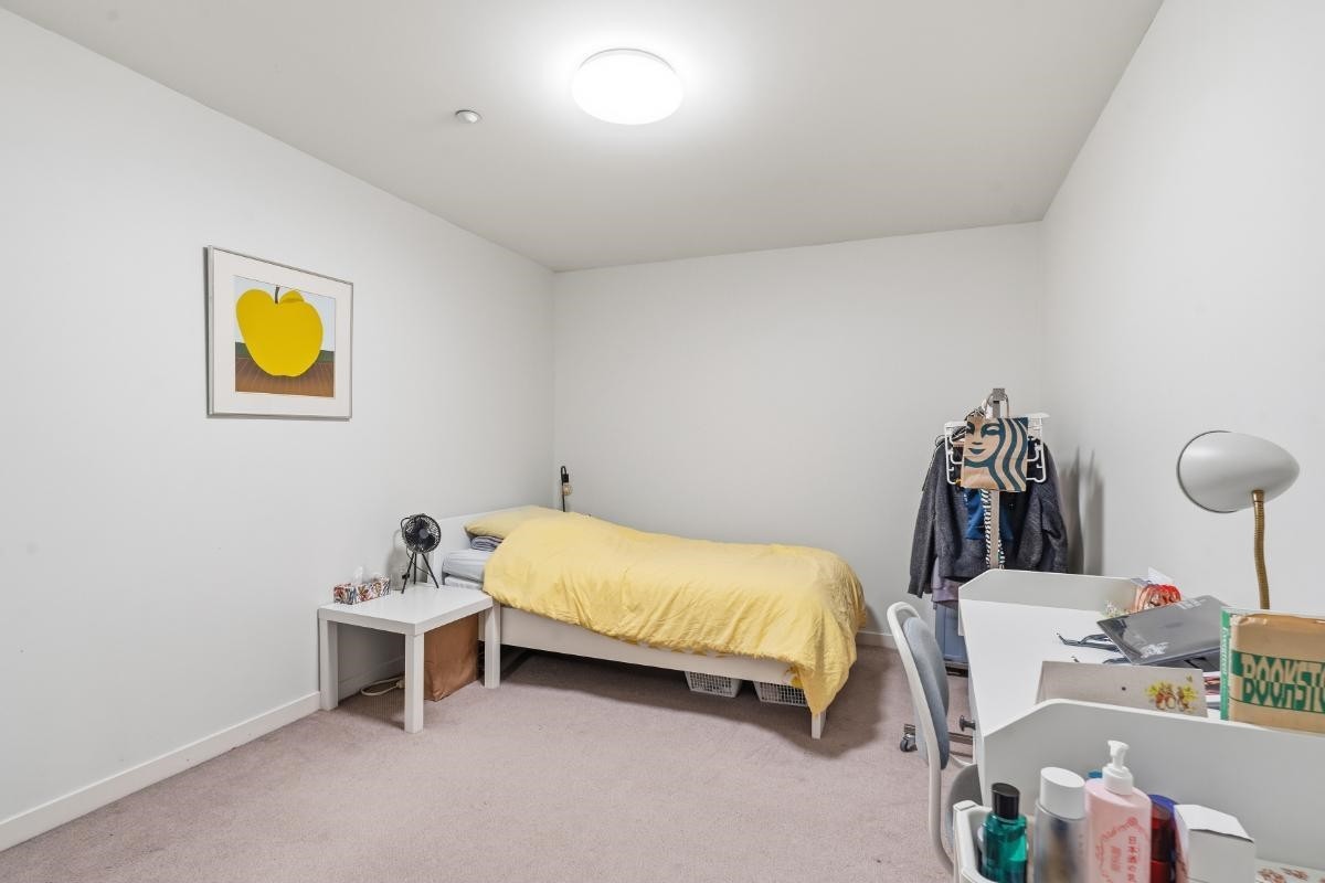 3574 East Boulevard, Vancouver, BC