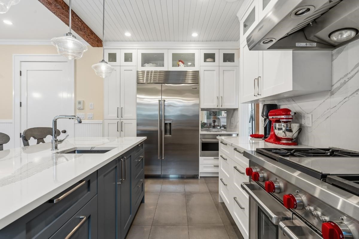 3574 East Boulevard, Vancouver, BC
