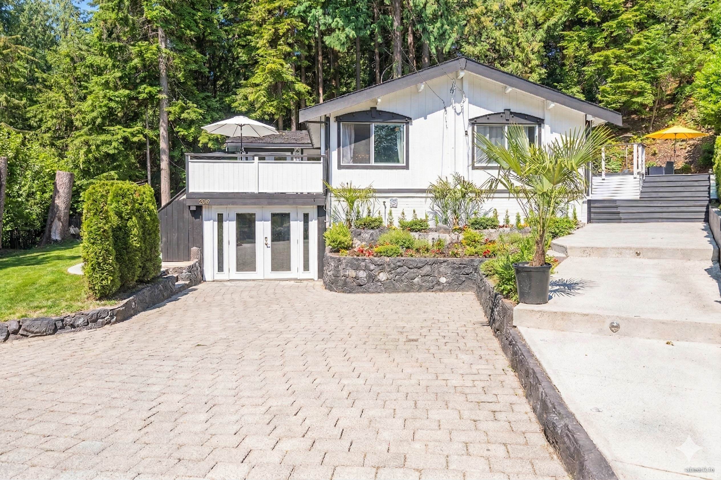 3870 Emerald Drive, North Vancouver, BC
