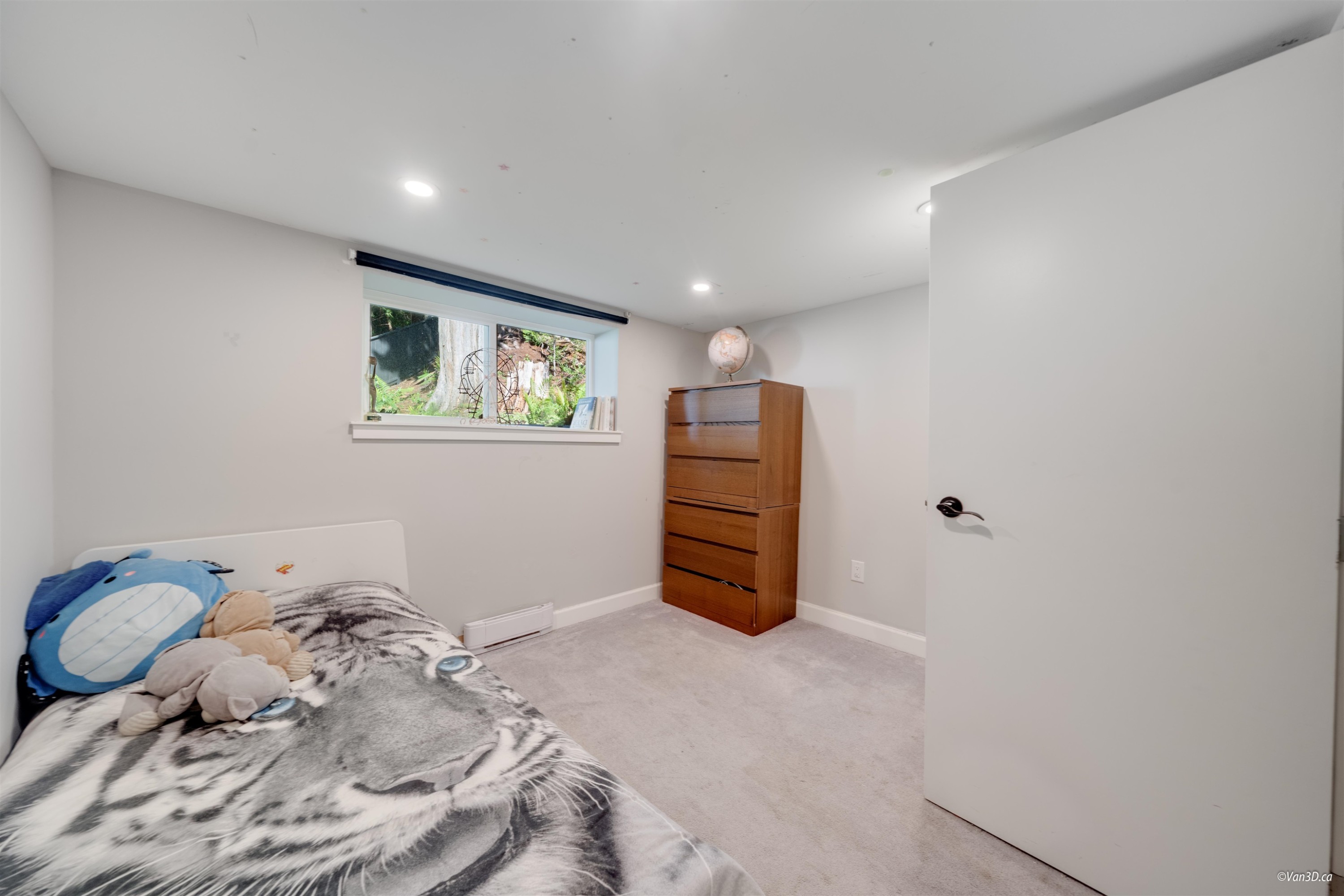 3870 Emerald Drive, North Vancouver, BC