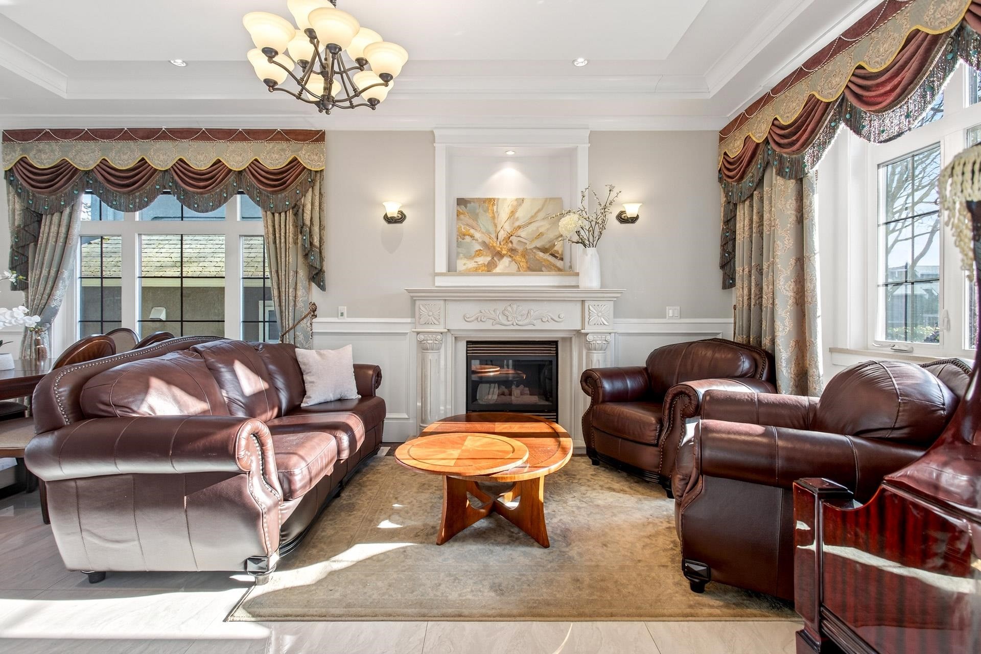 2989 32Nd Avenue W, Vancouver, BC