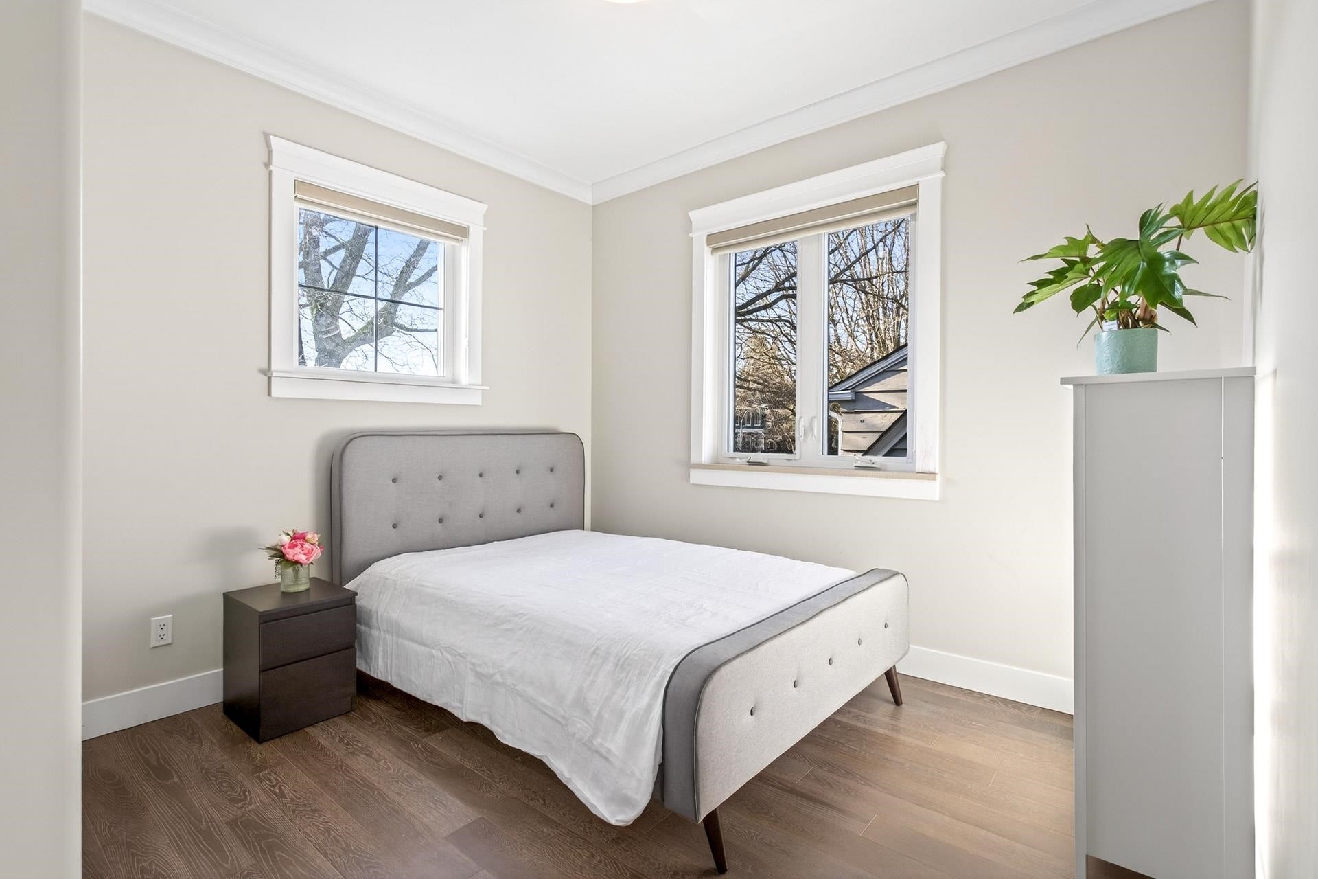 2989 32Nd Avenue W, Vancouver, BC