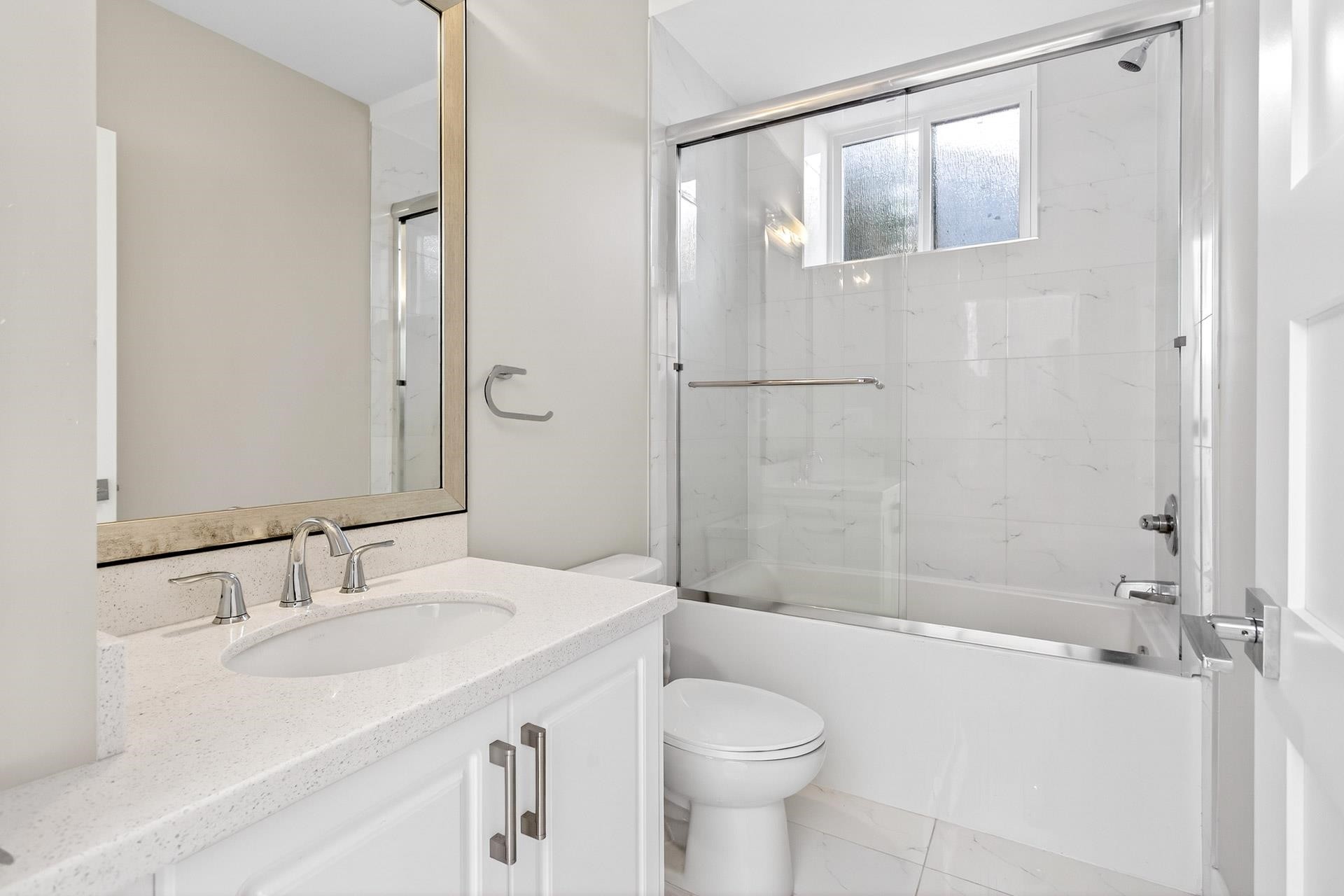 2989 32Nd Avenue W, Vancouver, BC
