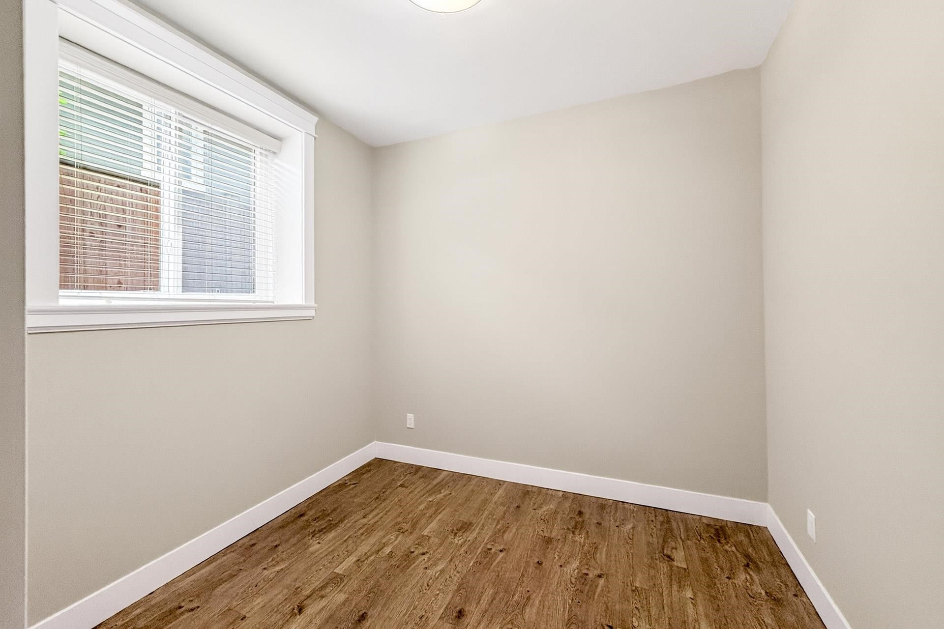2989 32Nd Avenue W, Vancouver, BC