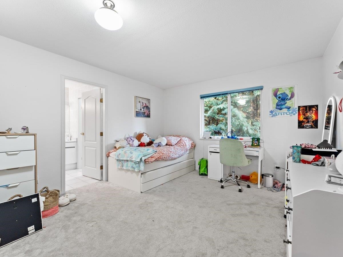 186 Stevens Drive, West Vancouver, BC