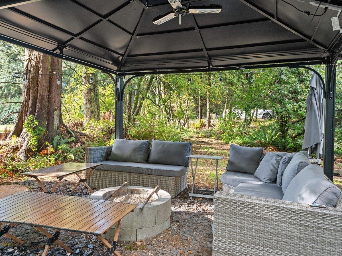 186 Stevens Drive, West Vancouver, BC