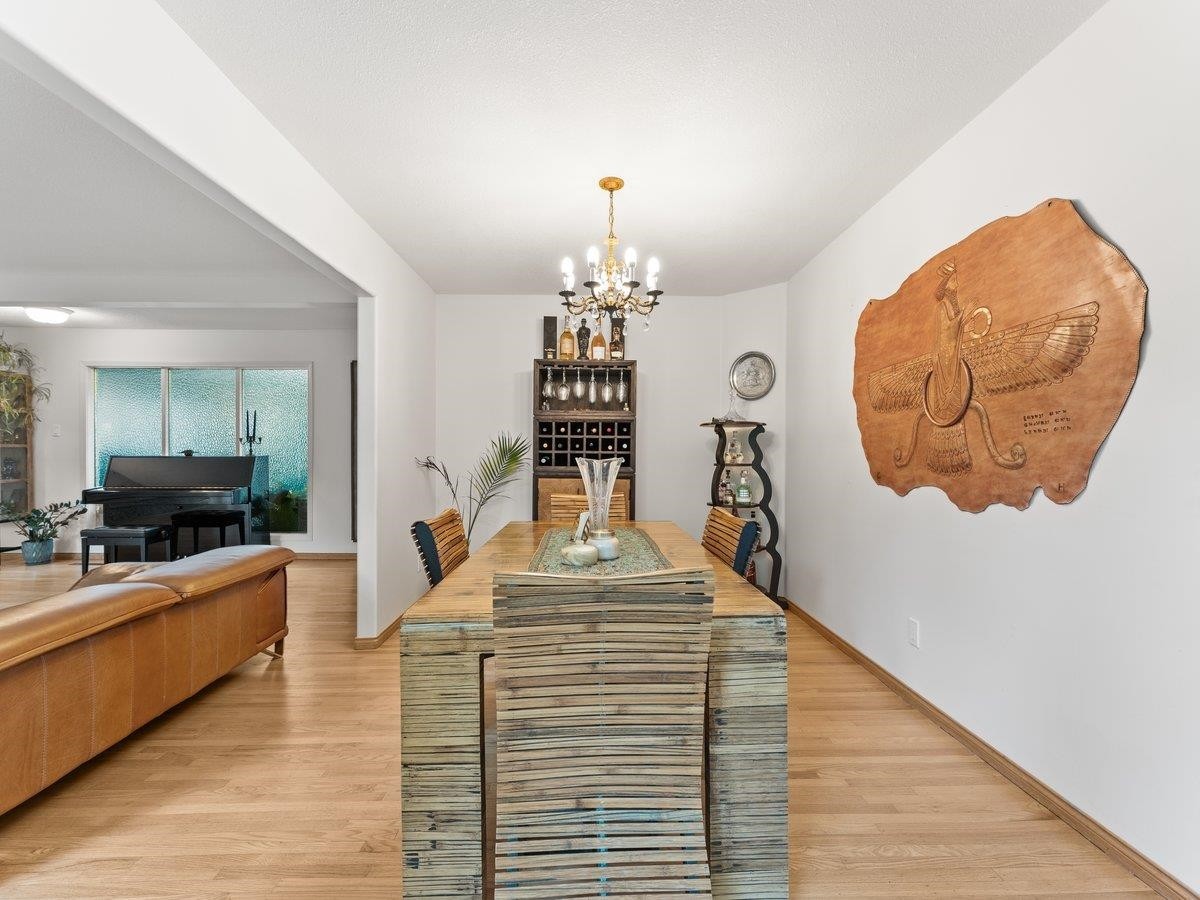 186 Stevens Drive, West Vancouver, BC