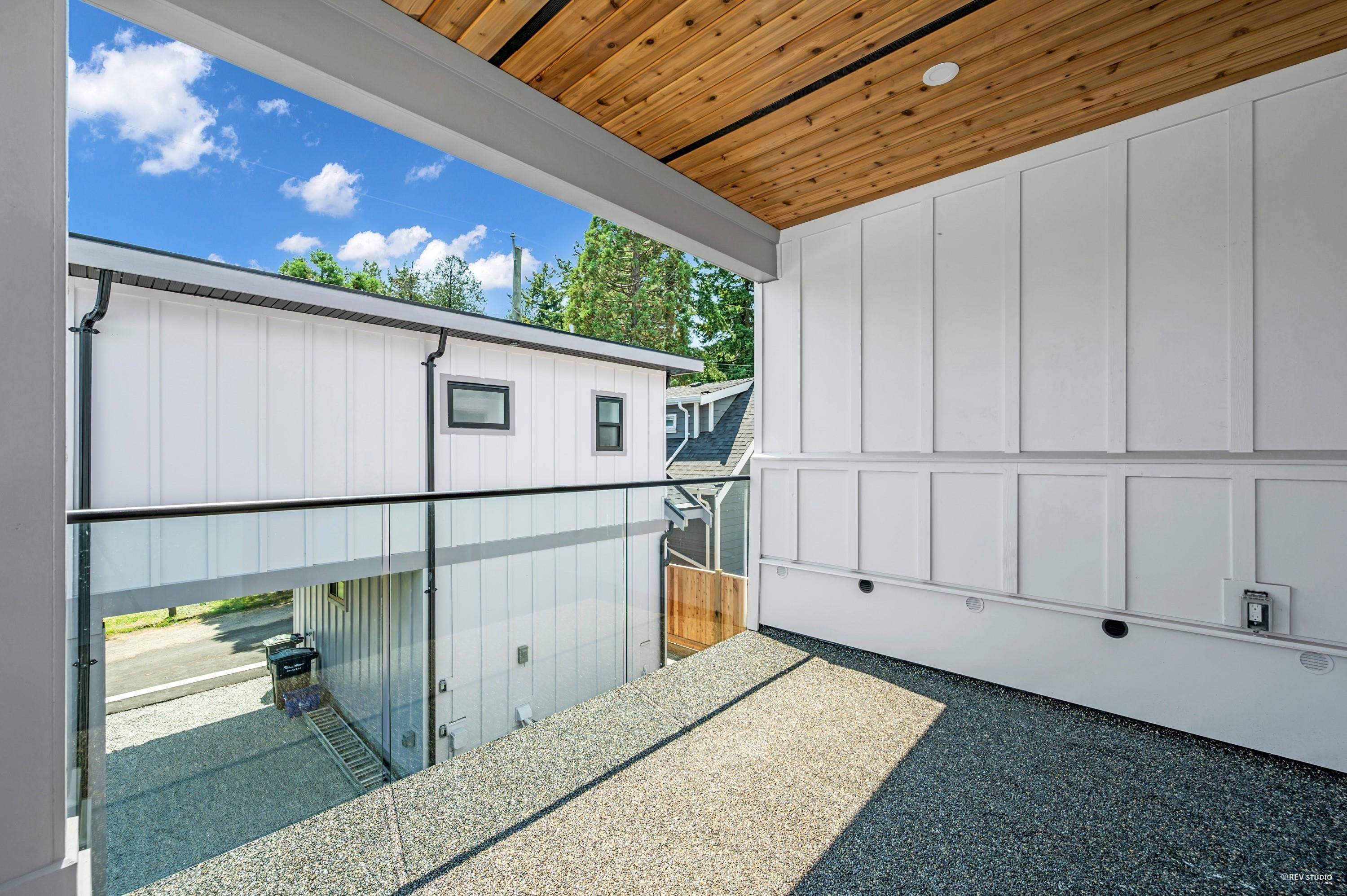 1846 37Th Avenue E, Vancouver, BC