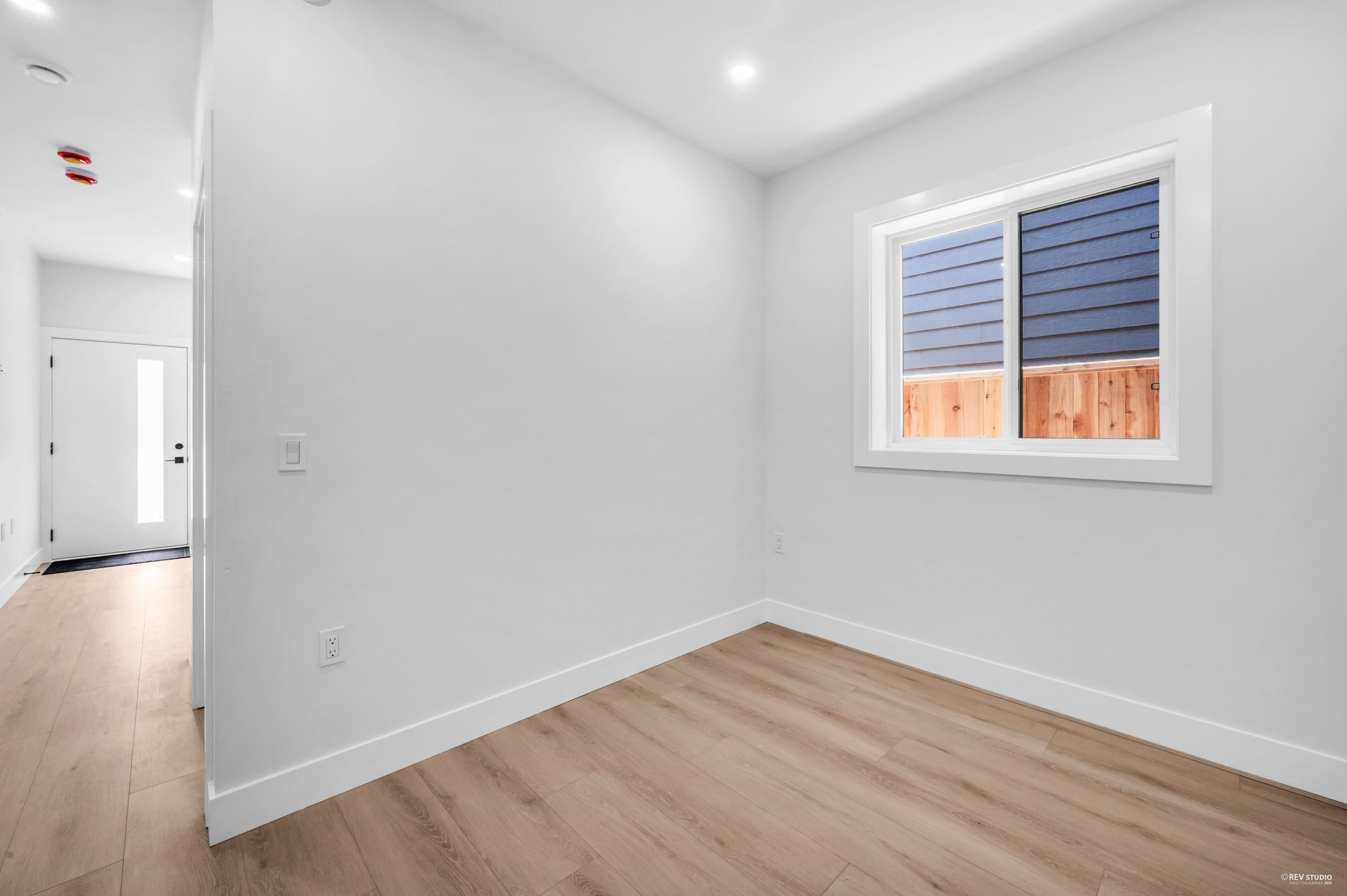 1846 37Th Avenue E, Vancouver, BC