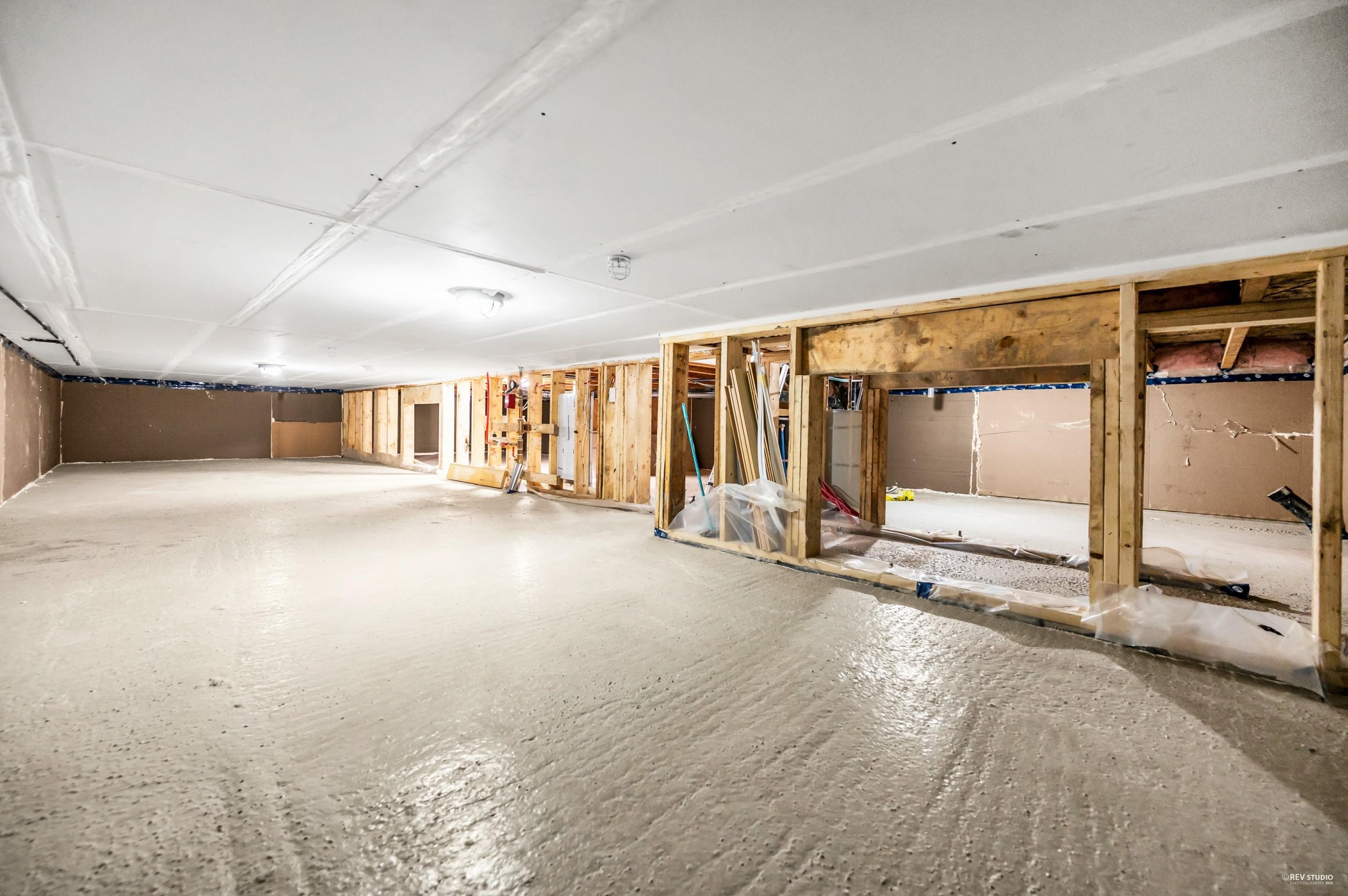 1846 37Th Avenue E, Vancouver, BC