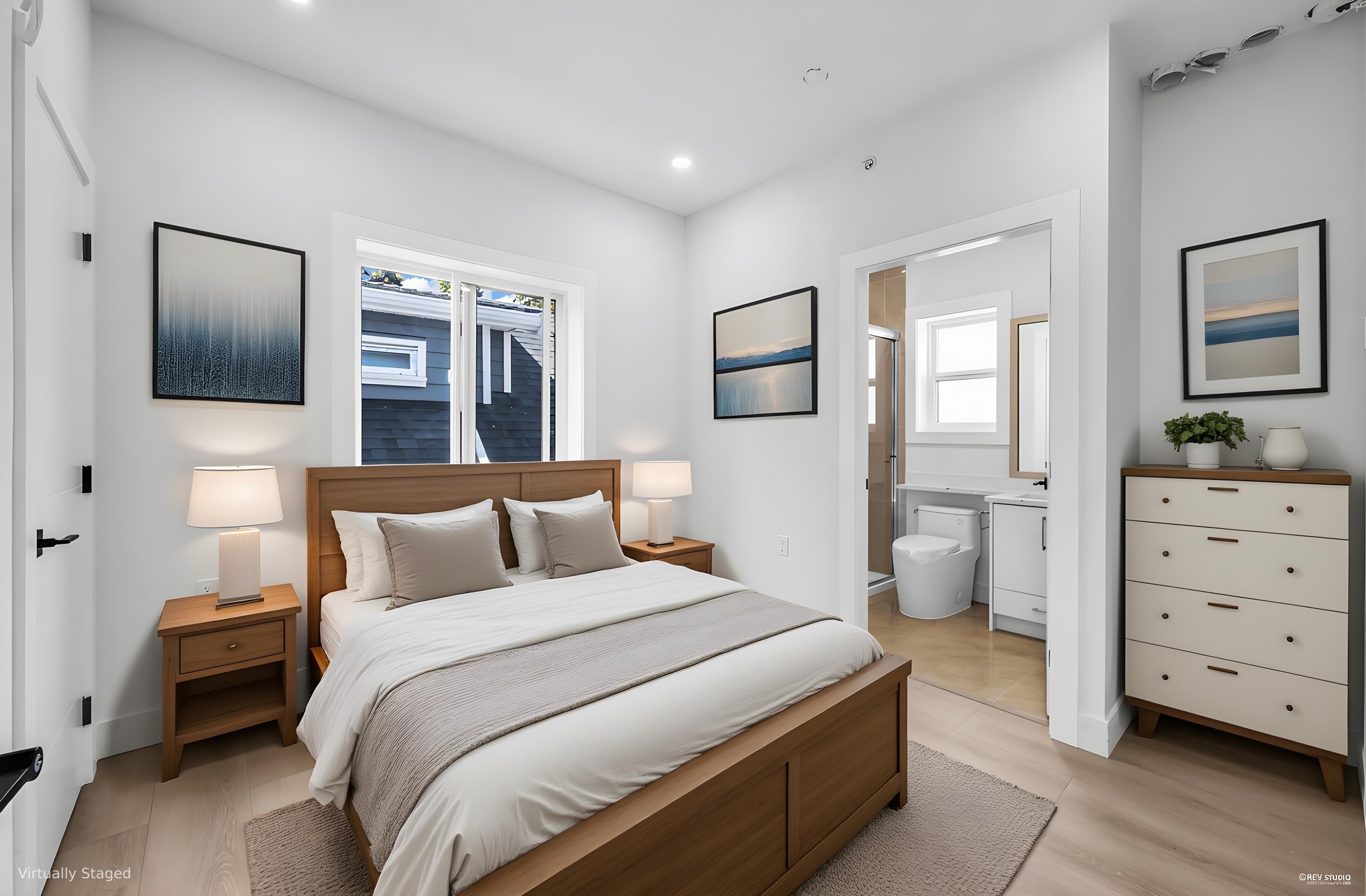 1846 37Th Avenue E, Vancouver, BC