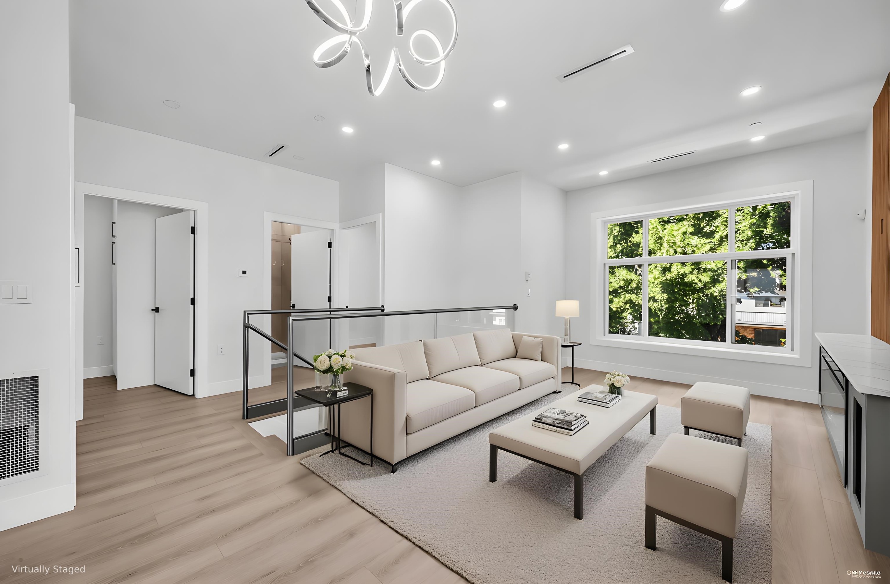 1846 37Th Avenue E, Vancouver, BC