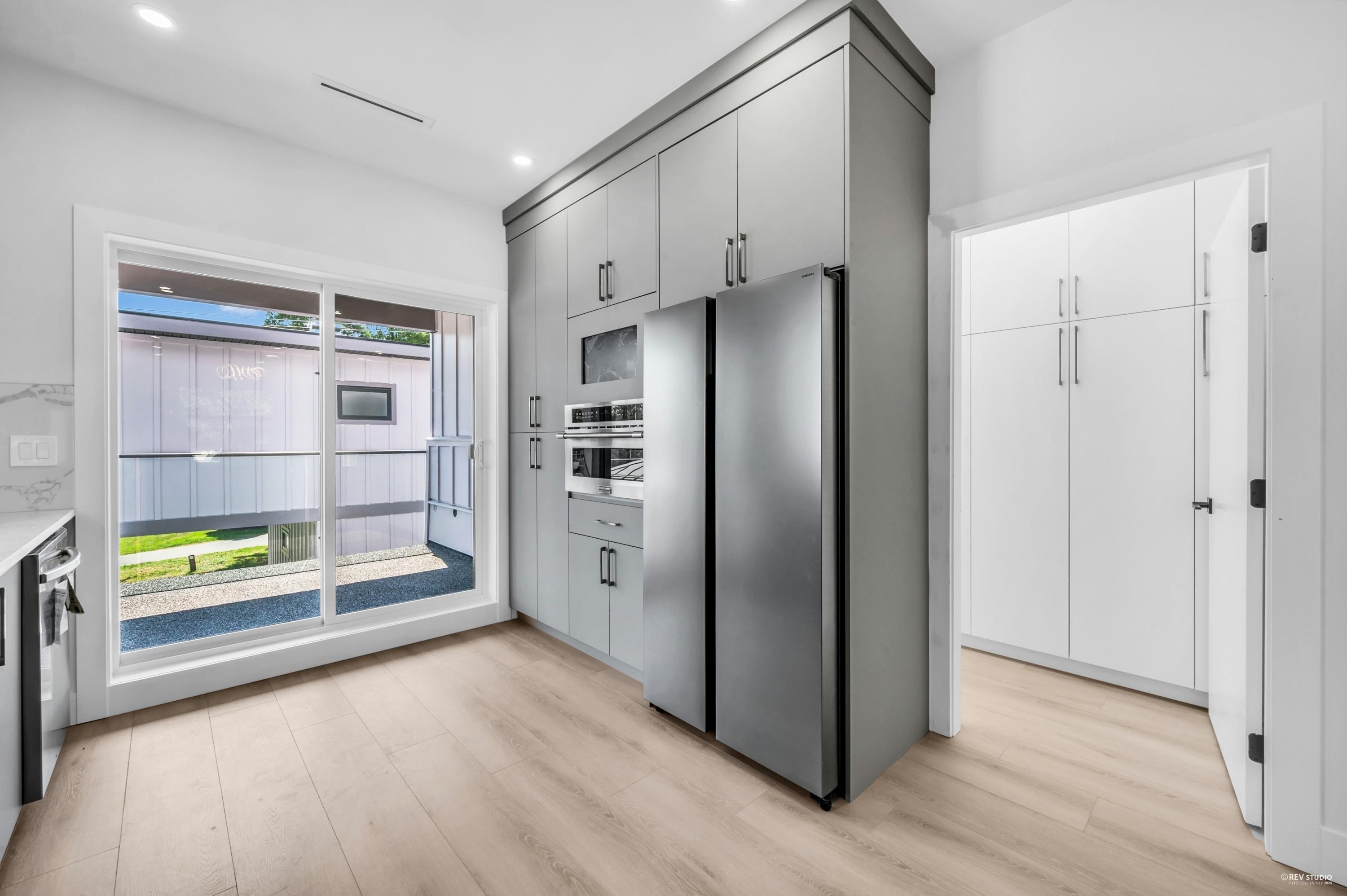 1846 37Th Avenue E, Vancouver, BC