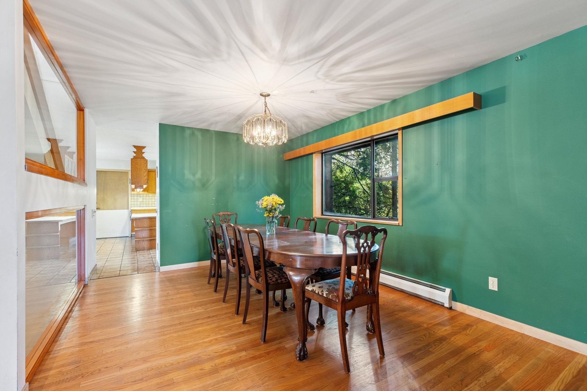 4436 11Th Avenue W, Vancouver, BC