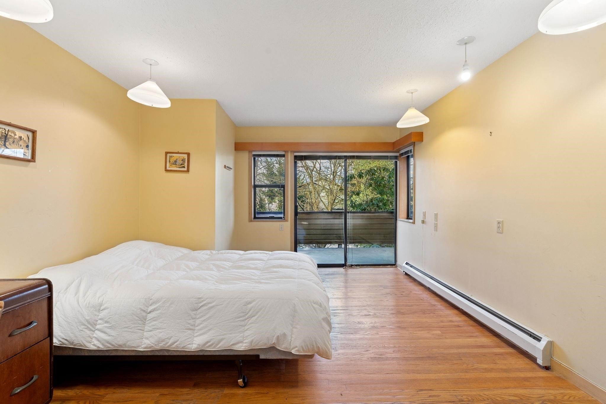 4436 11Th Avenue W, Vancouver, BC