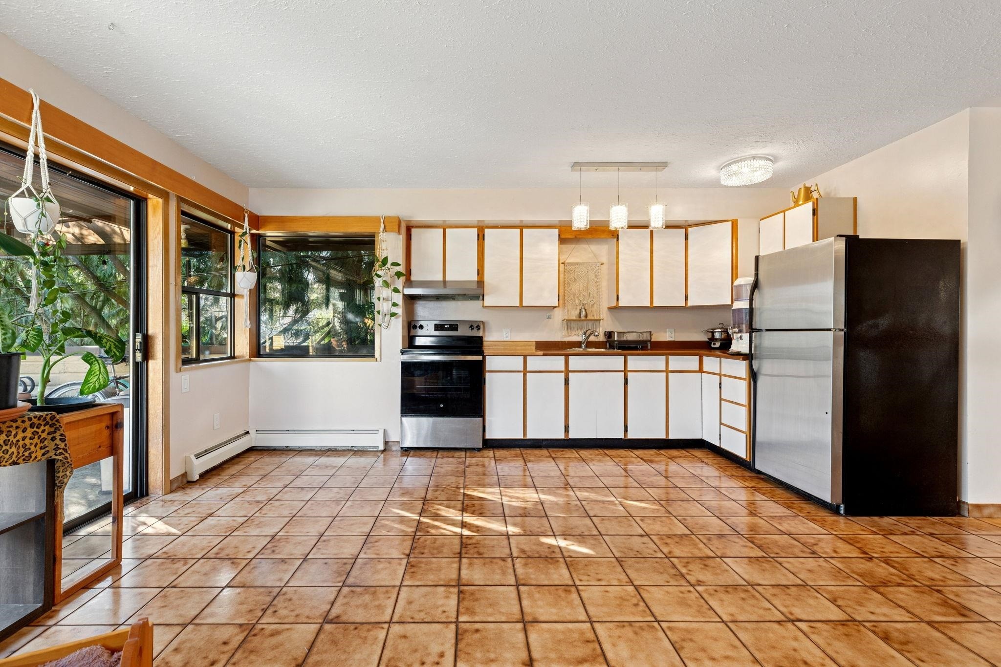 4436 11Th Avenue W, Vancouver, BC