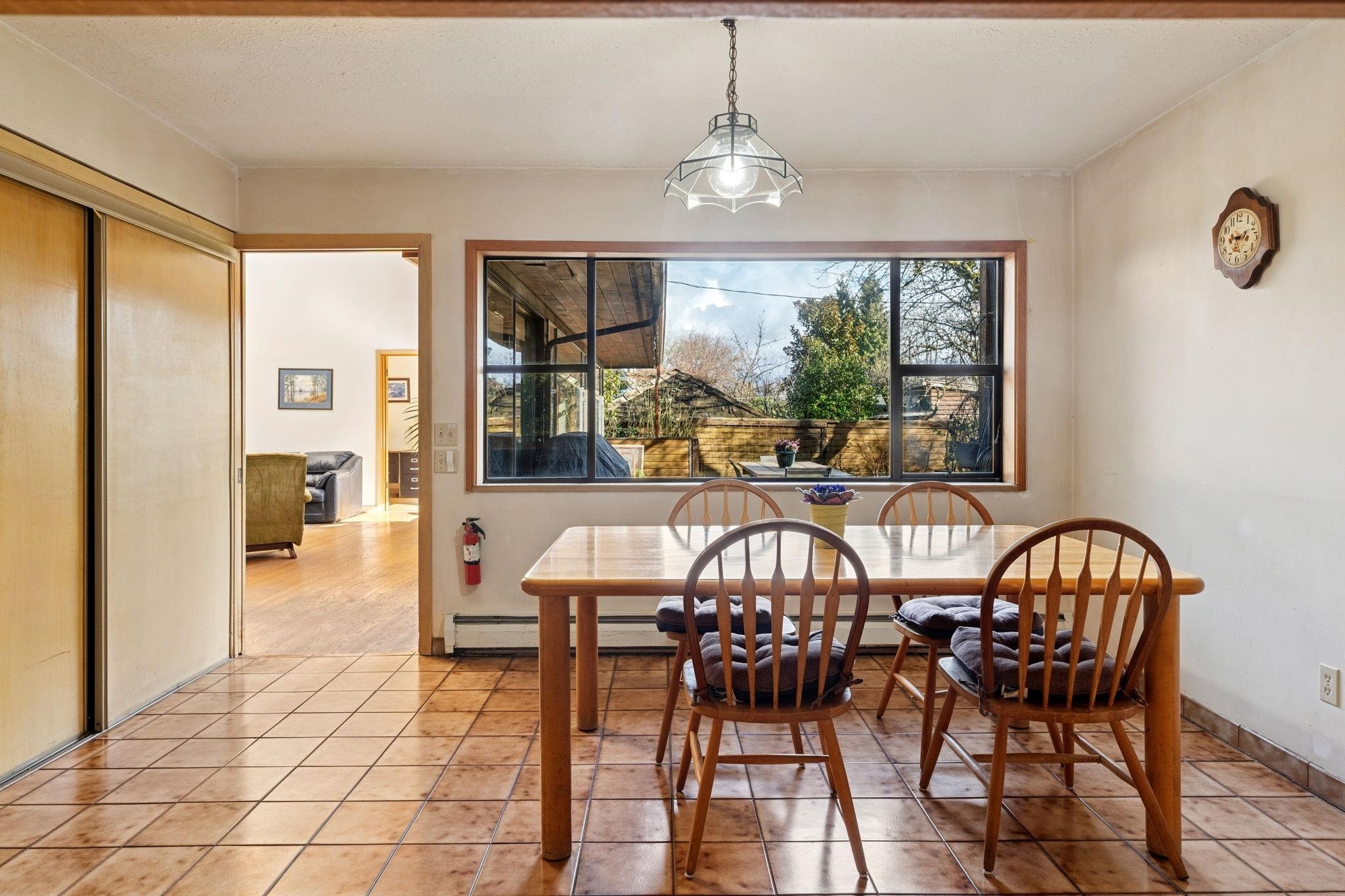 4436 11Th Avenue W, Vancouver, BC