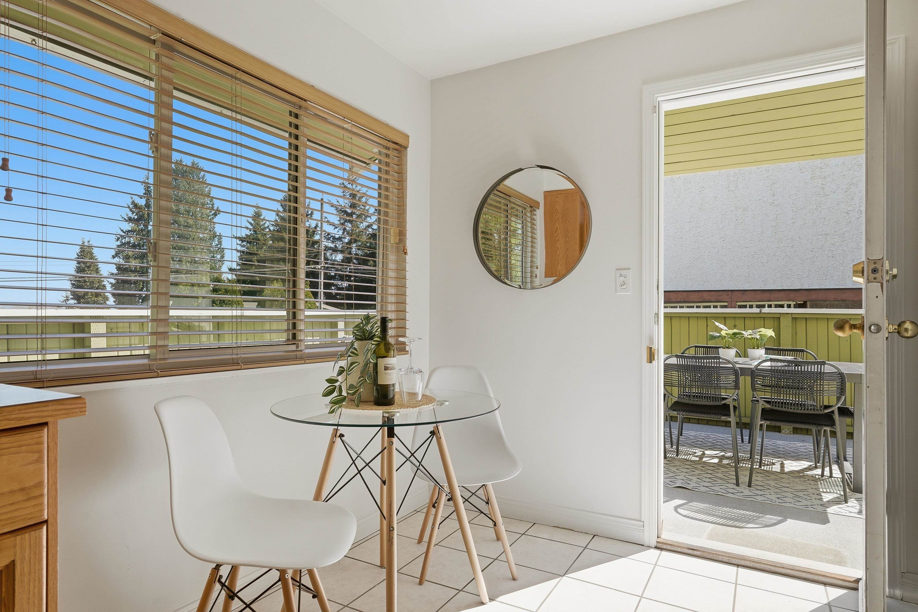 1022 Ranch Park Way, Coquitlam, BC