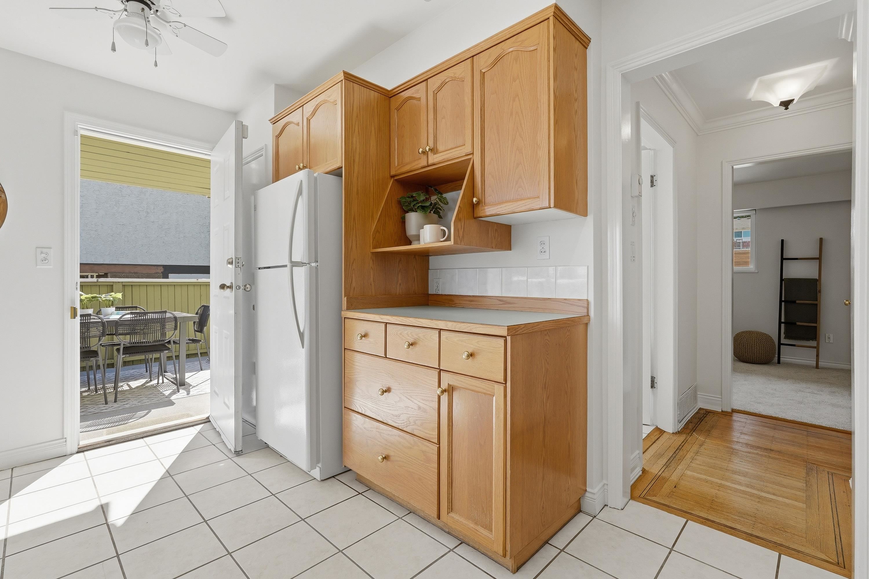 1022 Ranch Park Way, Coquitlam, BC