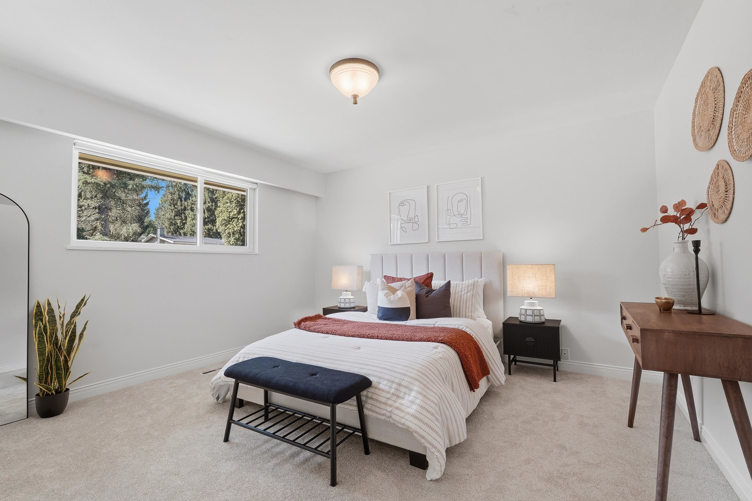 1022 Ranch Park Way, Coquitlam, BC