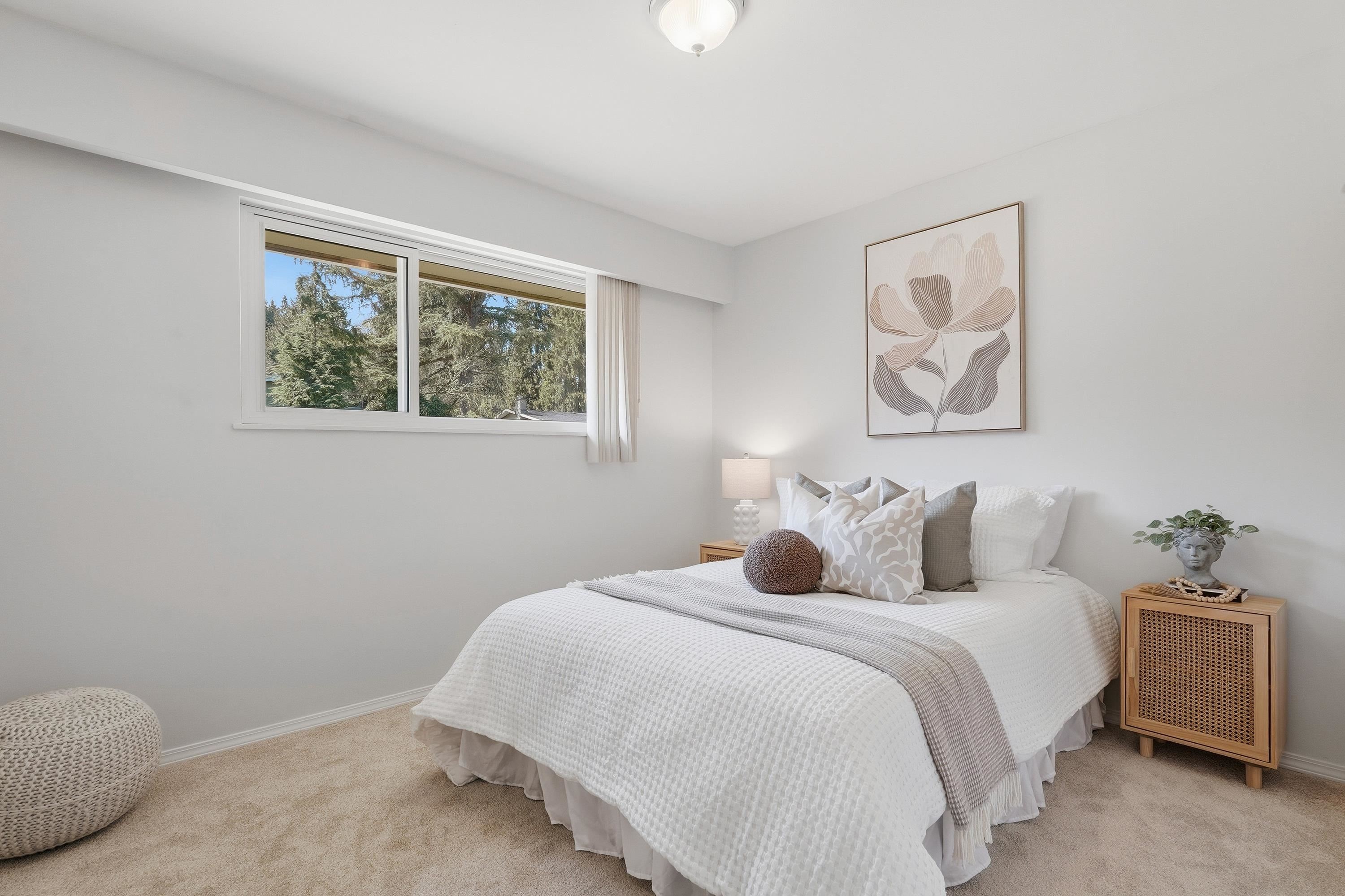 1022 Ranch Park Way, Coquitlam, BC