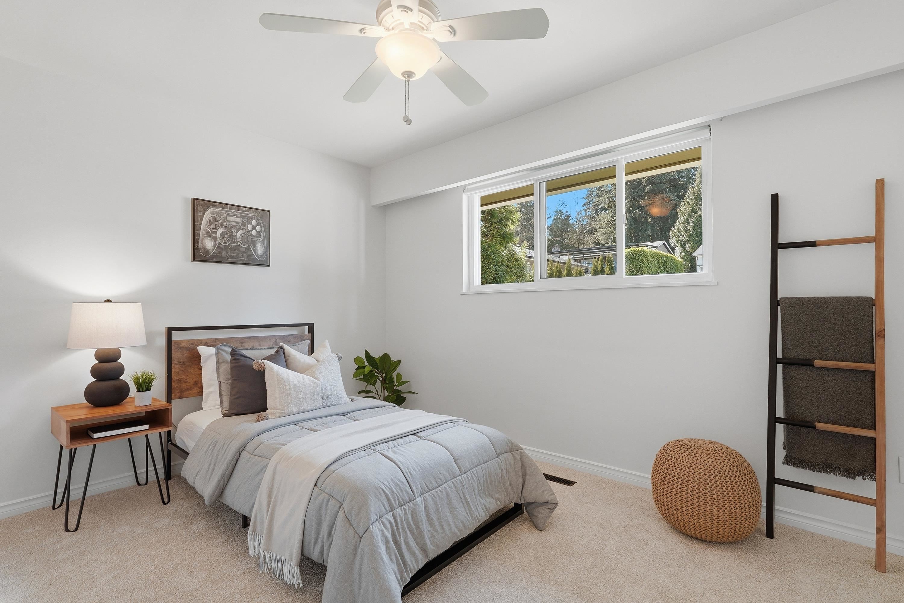 1022 Ranch Park Way, Coquitlam, BC