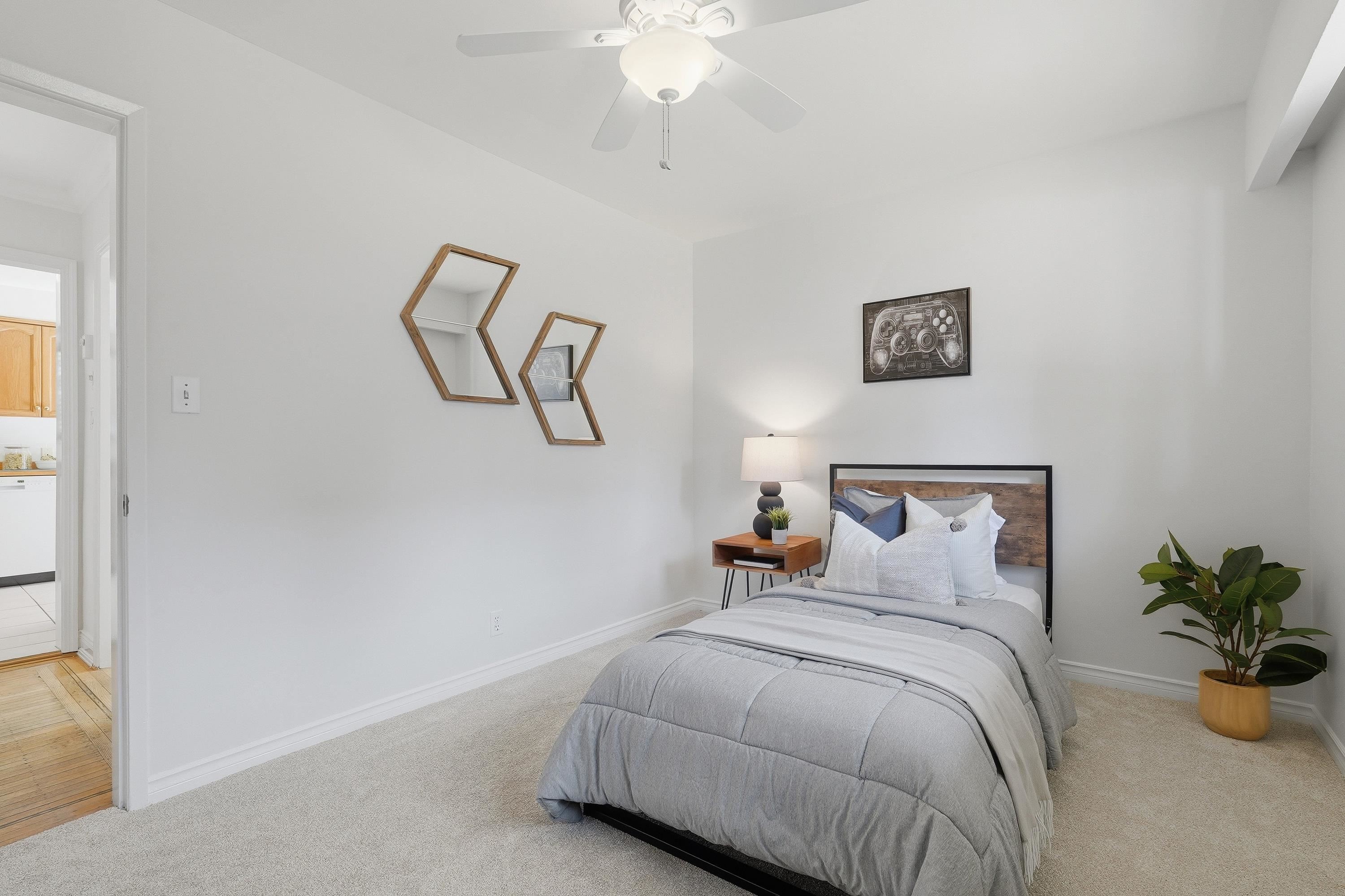 1022 Ranch Park Way, Coquitlam, BC