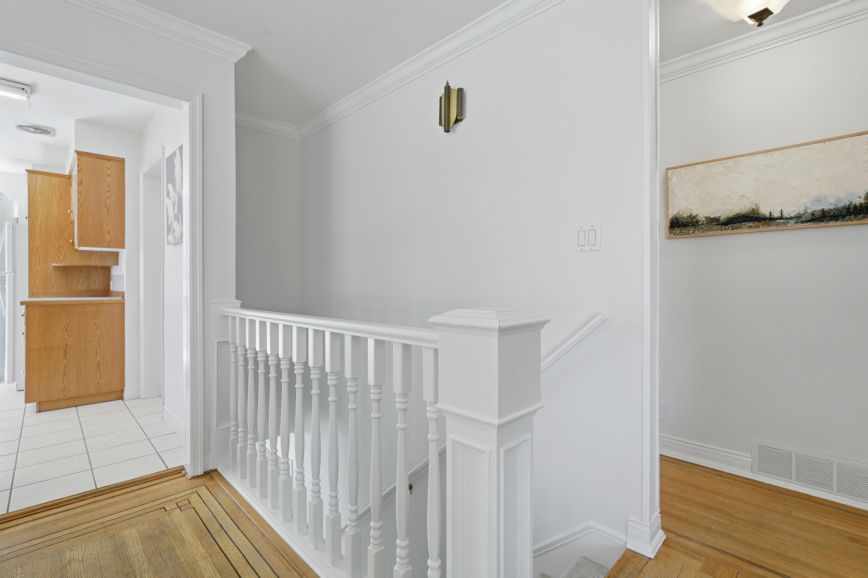 1022 Ranch Park Way, Coquitlam, BC