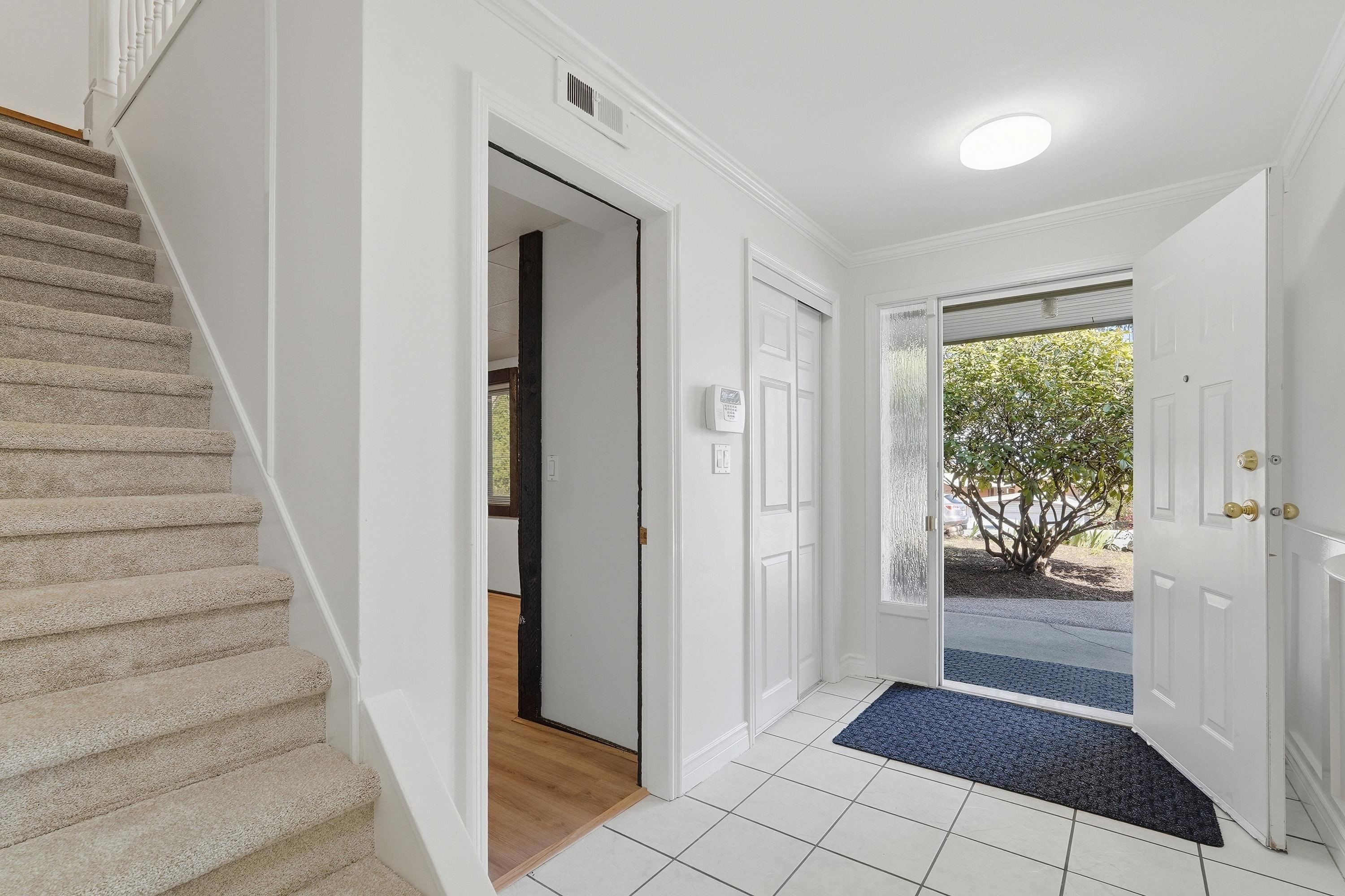 1022 Ranch Park Way, Coquitlam, BC